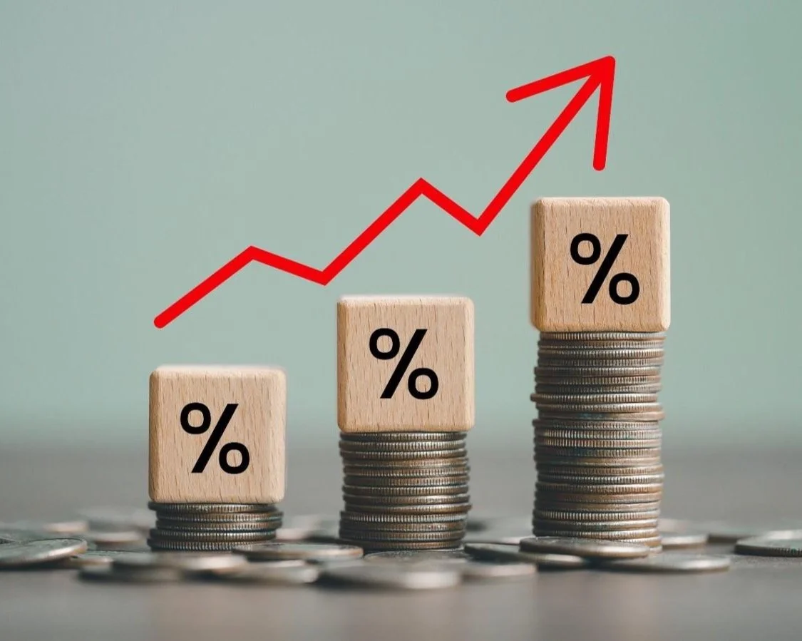 Navigating Mortgage Rates: How to Find the Best Deal