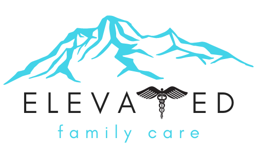 Elevated Family Care 
