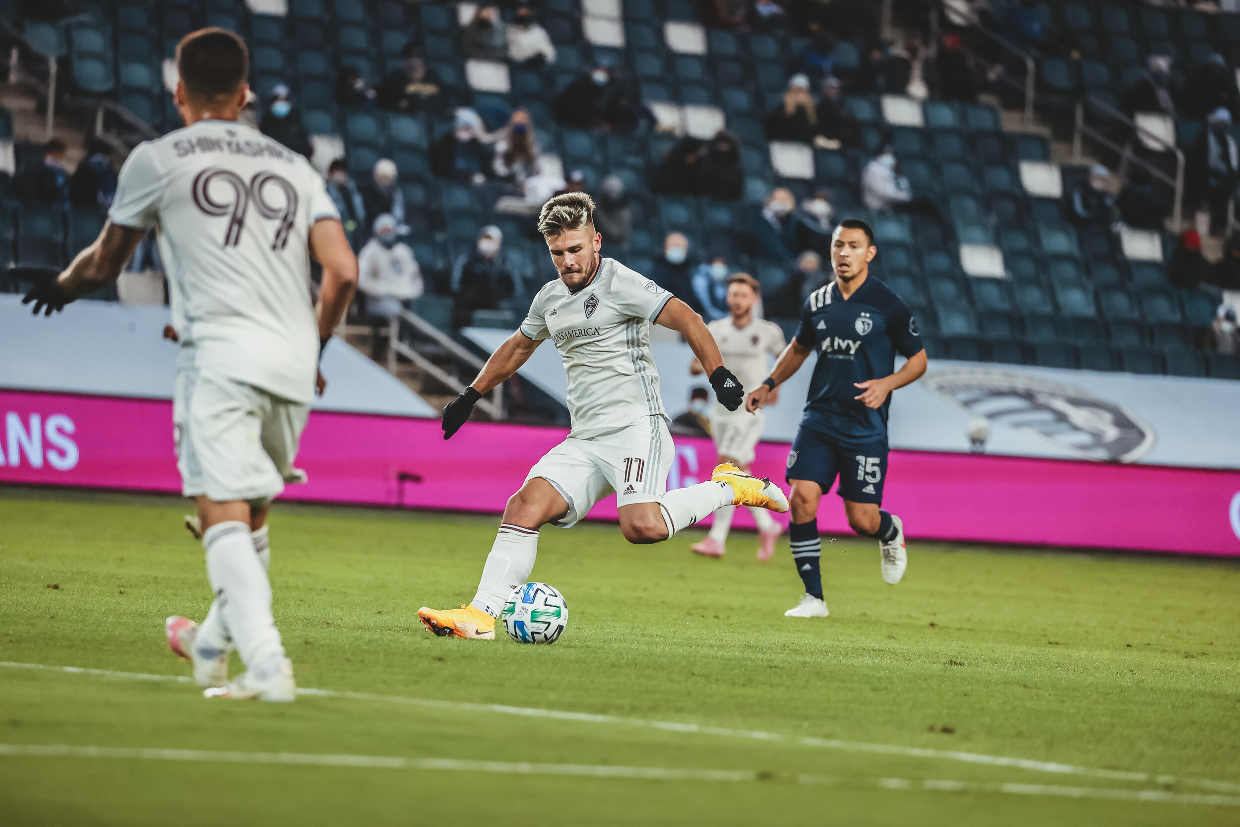 2020.10.24_SKCvCOL-EK20.jpg