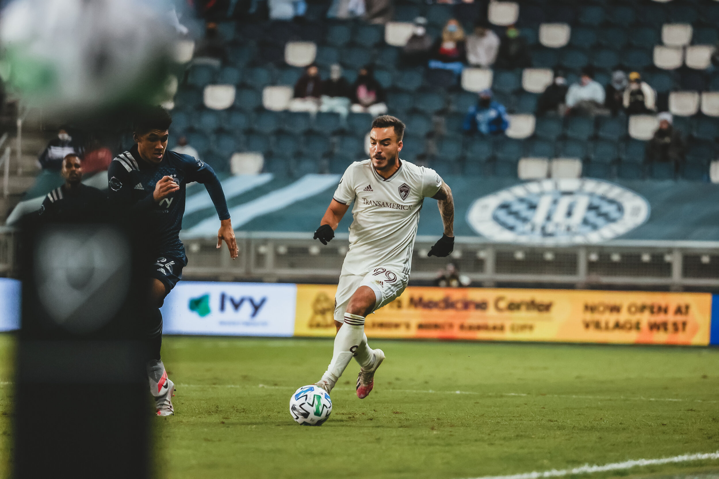 2020.10.24_SKCvCOL-EK19.jpg