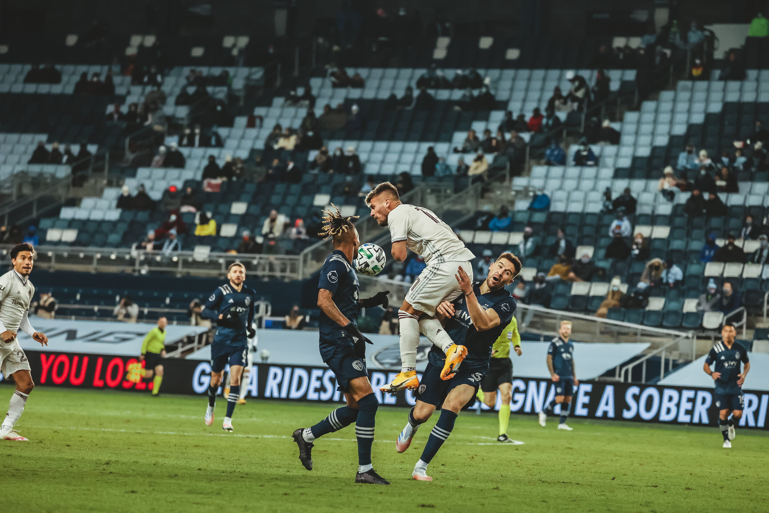 2020.10.24_SKCvCOL-EK28.jpg