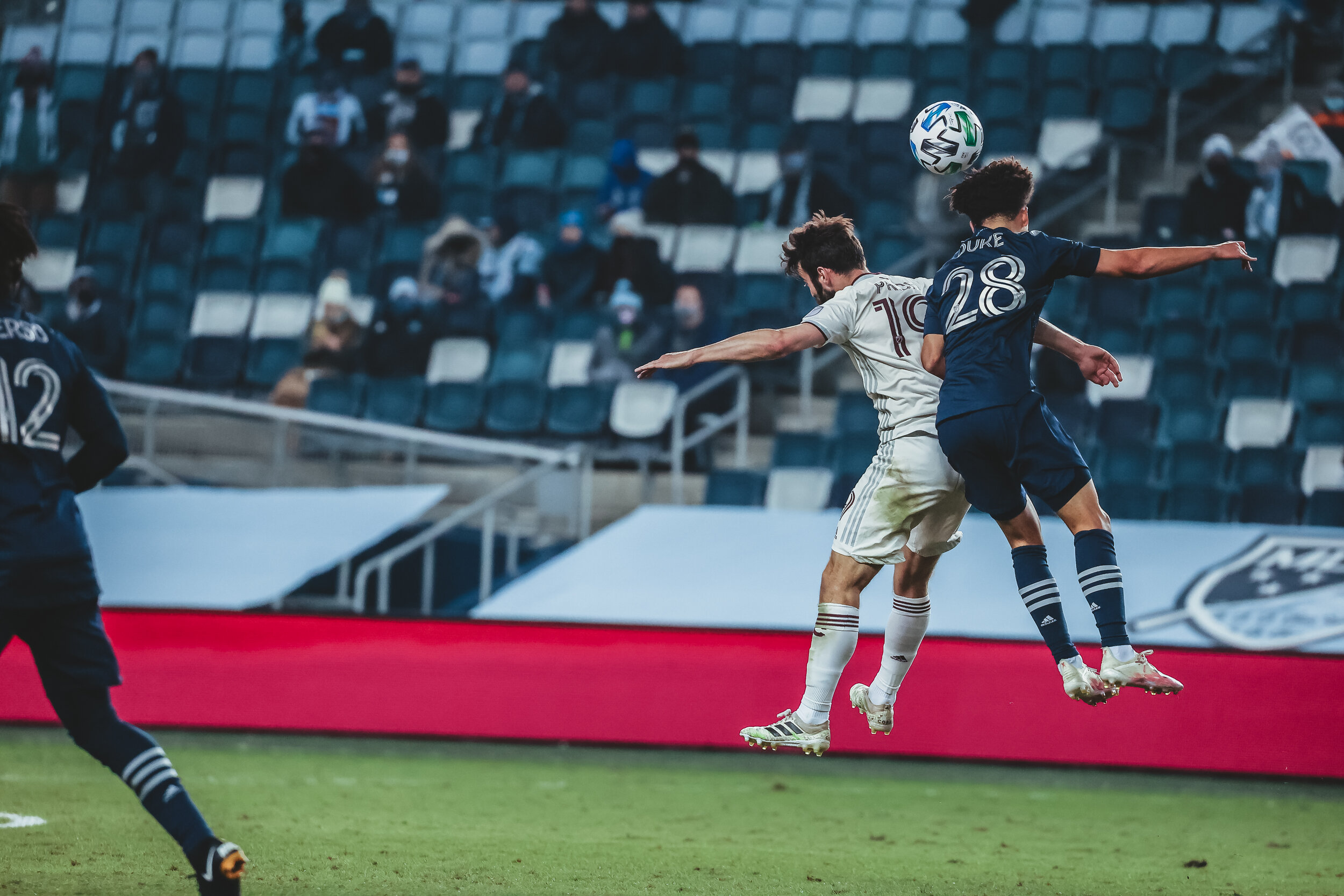 2020.10.24_SKCvCOL-EK59.jpg