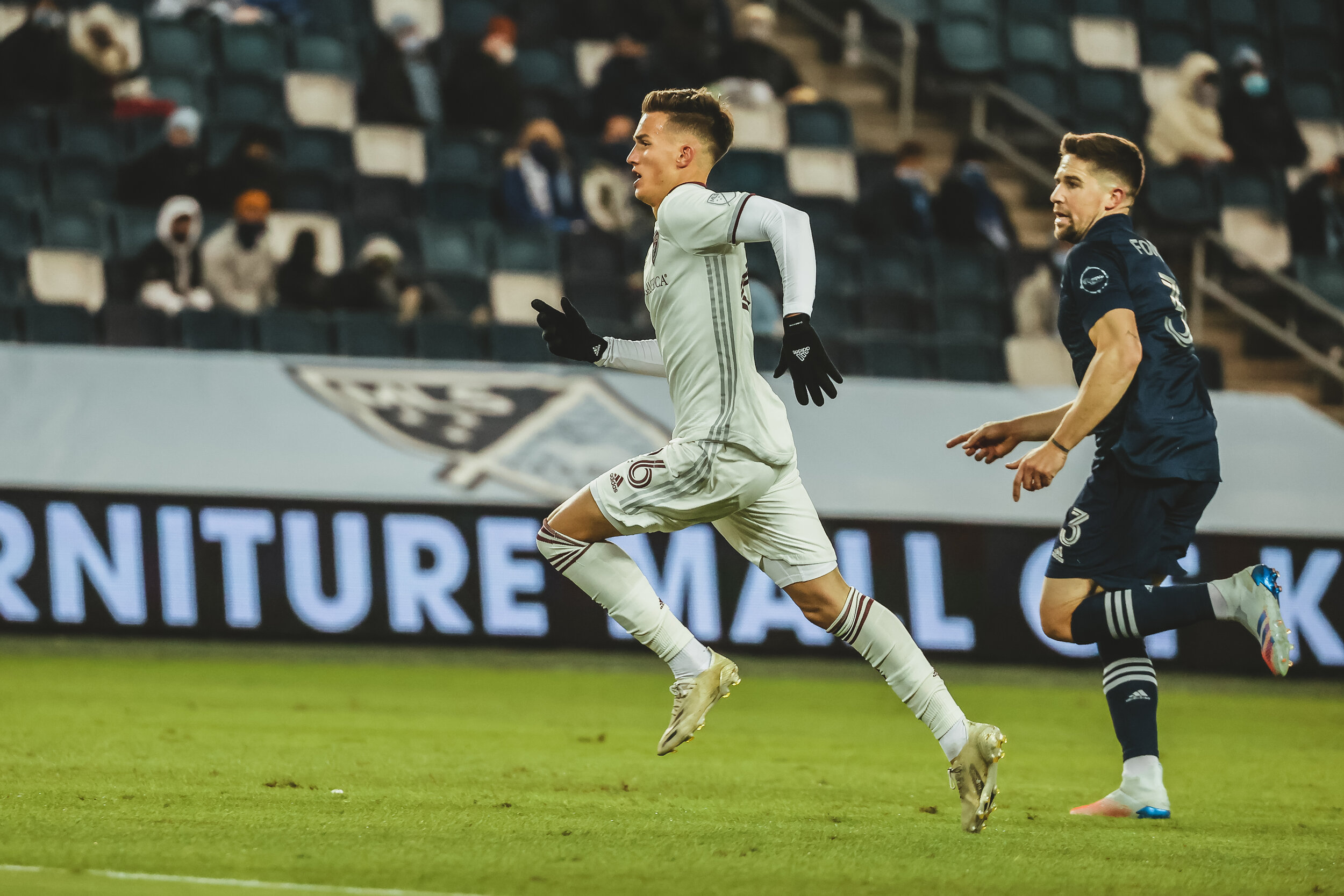 2020.10.24_SKCvCOL-EK18.jpg