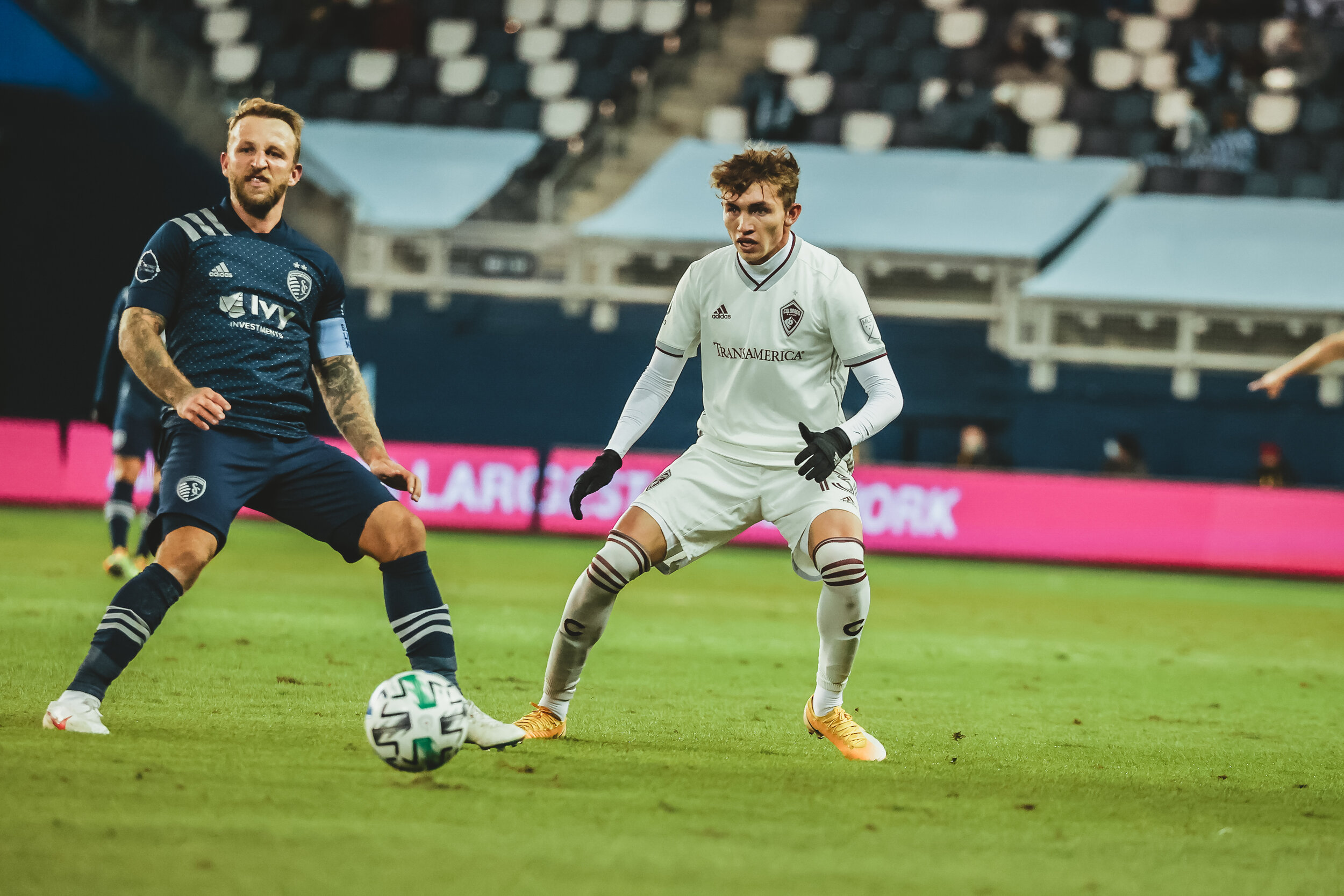 2020.10.24_SKCvCOL-EK22.jpg
