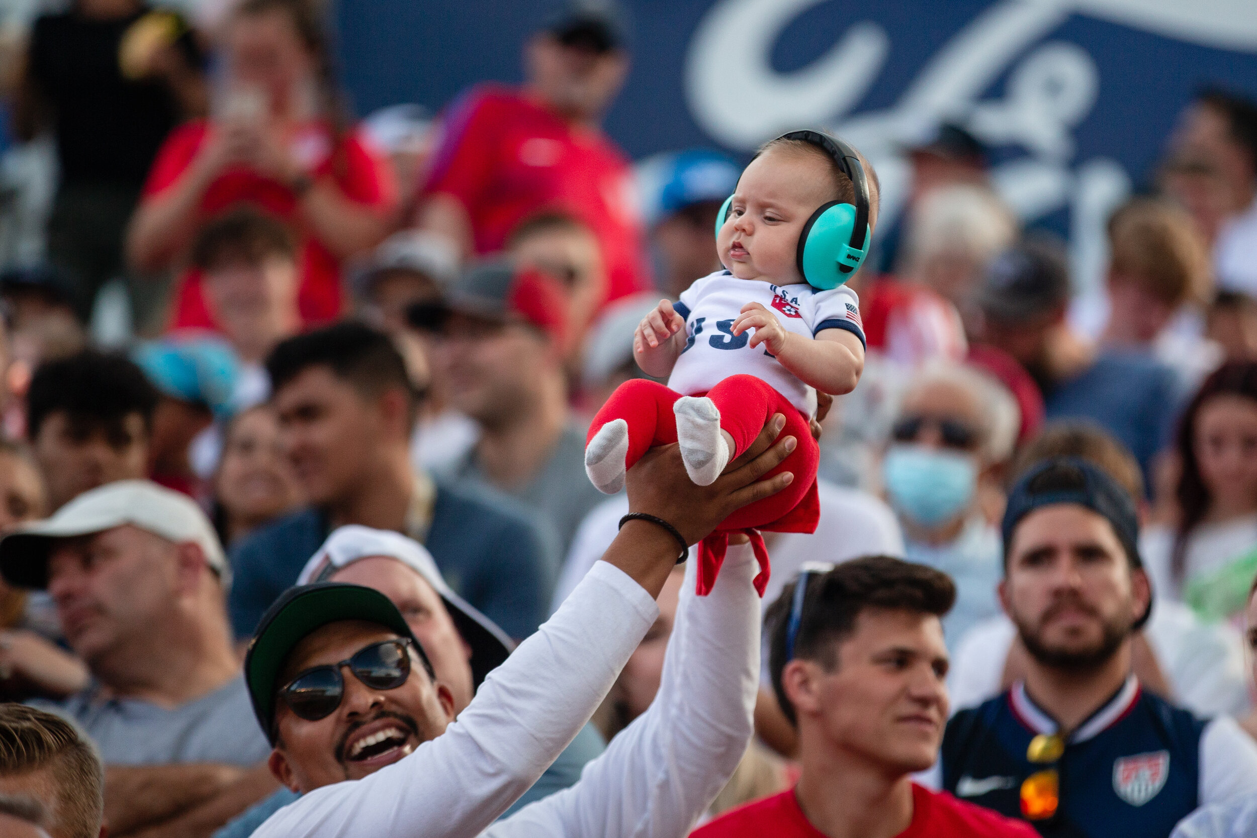 USAvCostaRica_37.jpg