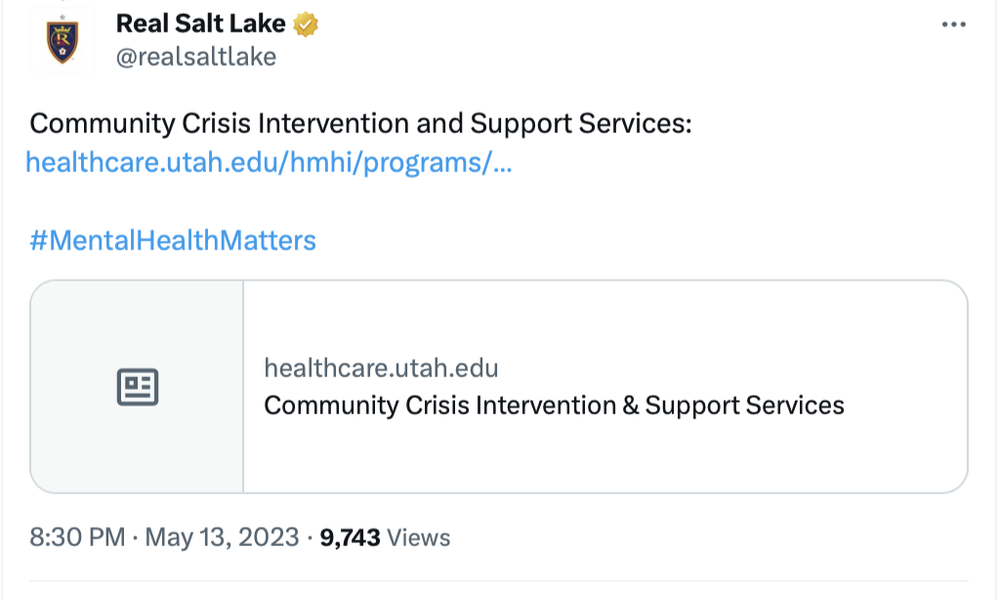 Screenshot 2023-08-07 at 7.12.06 PM.png