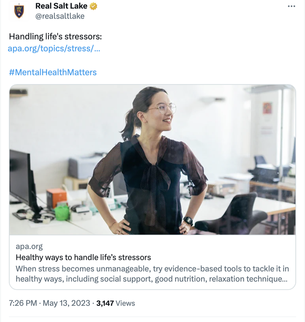 Screenshot 2023-08-07 at 7.13.01 PM.png