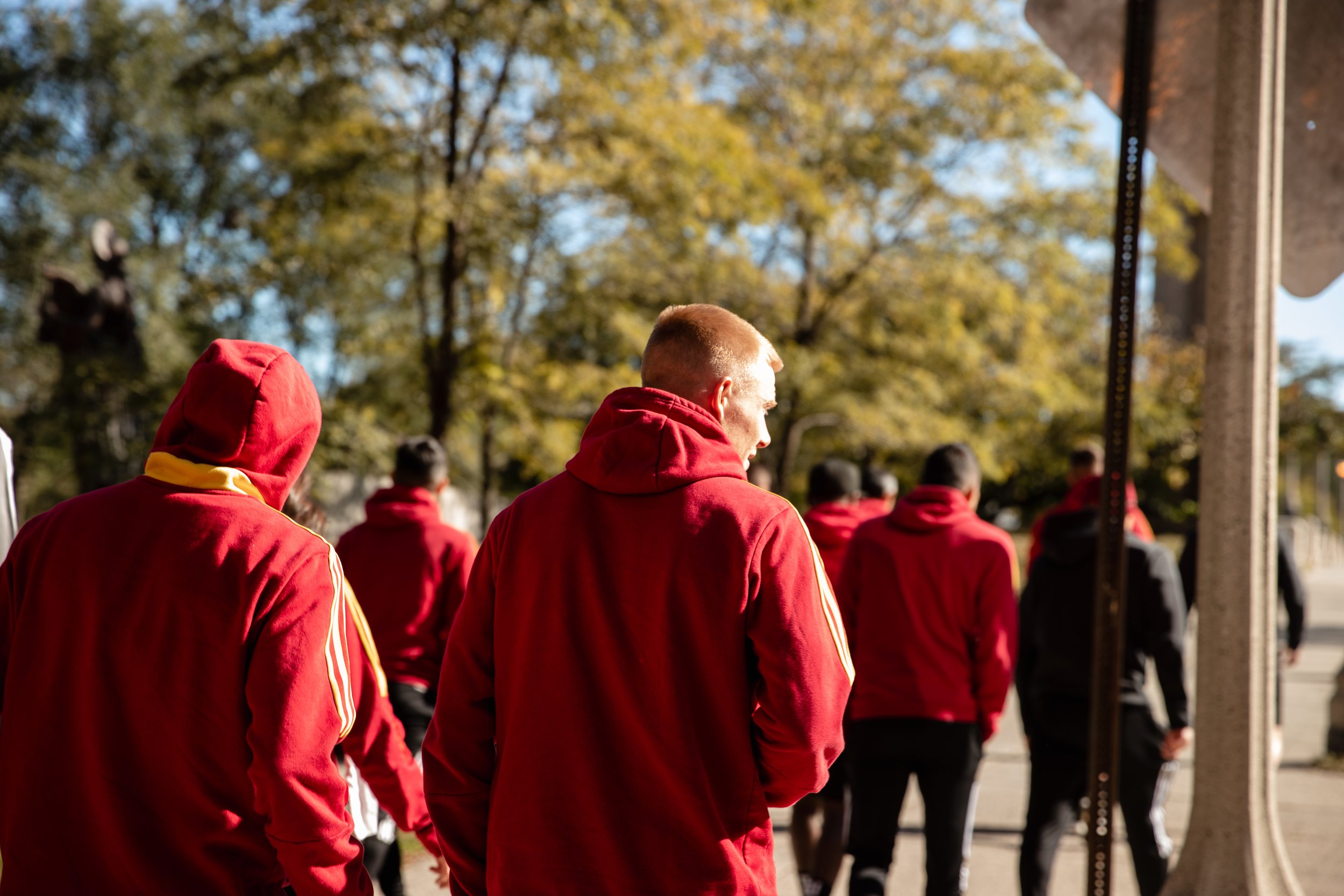102321_CHIvRSL_TeamWalkPhotos_02.jpg
