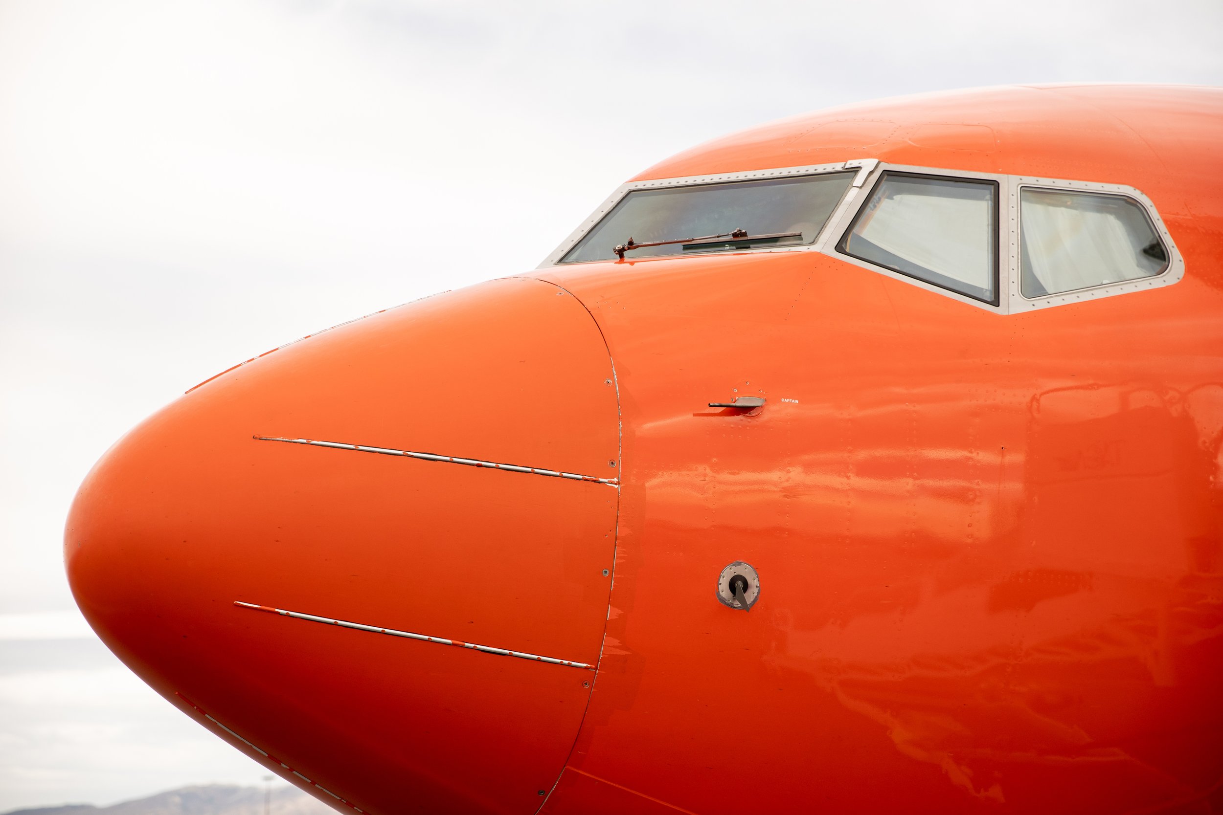 102221_CHIvRSL_TravelPhotos_12.jpg