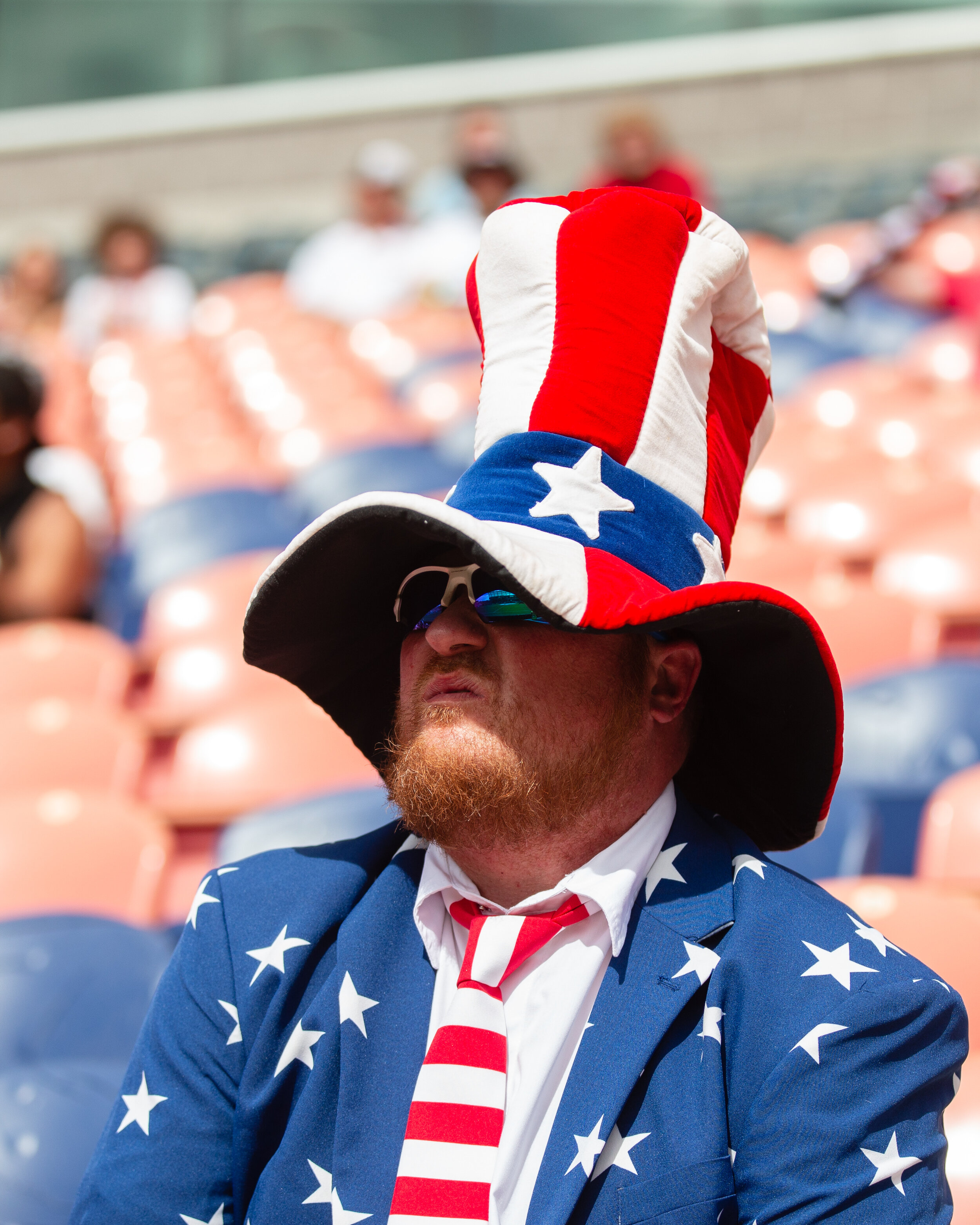 USAvCostaRica_08.jpg