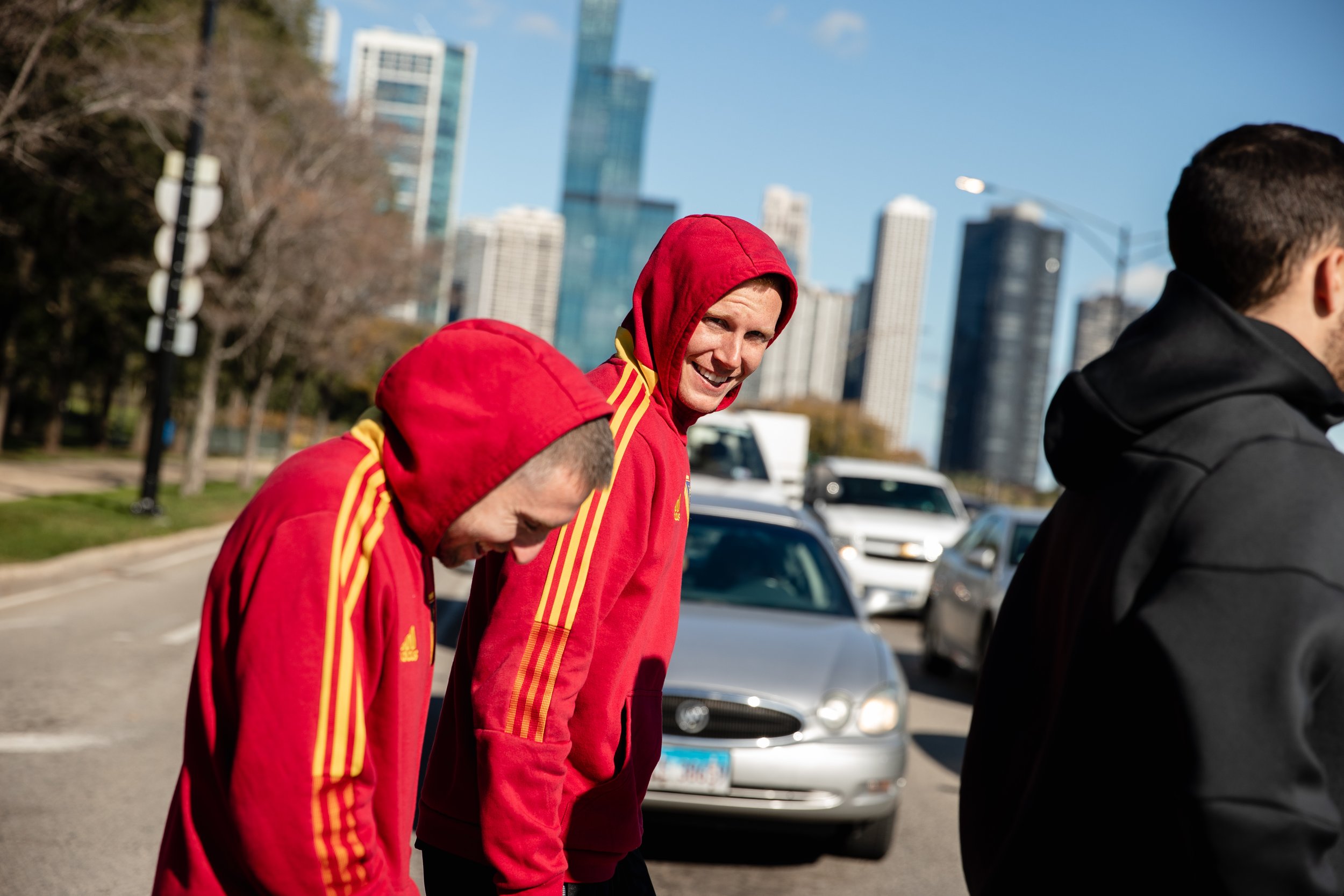 102321_CHIvRSL_TeamWalkPhotos_12.jpg