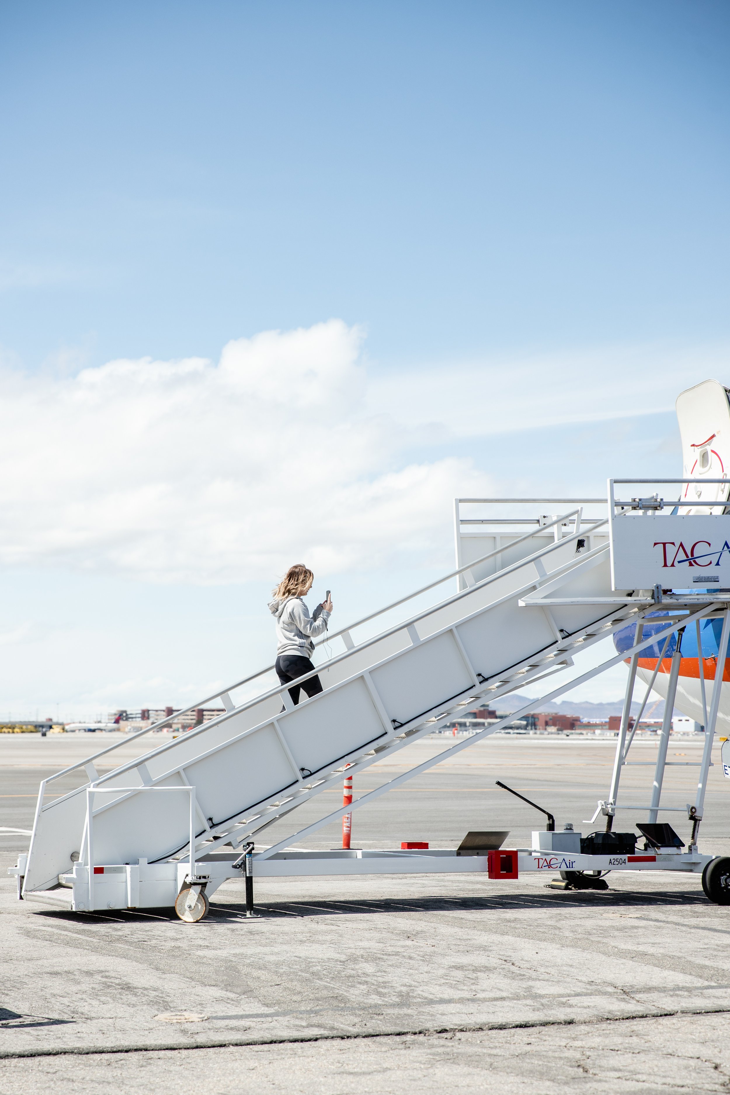 041522_atNYCFC_Travel_21.jpg