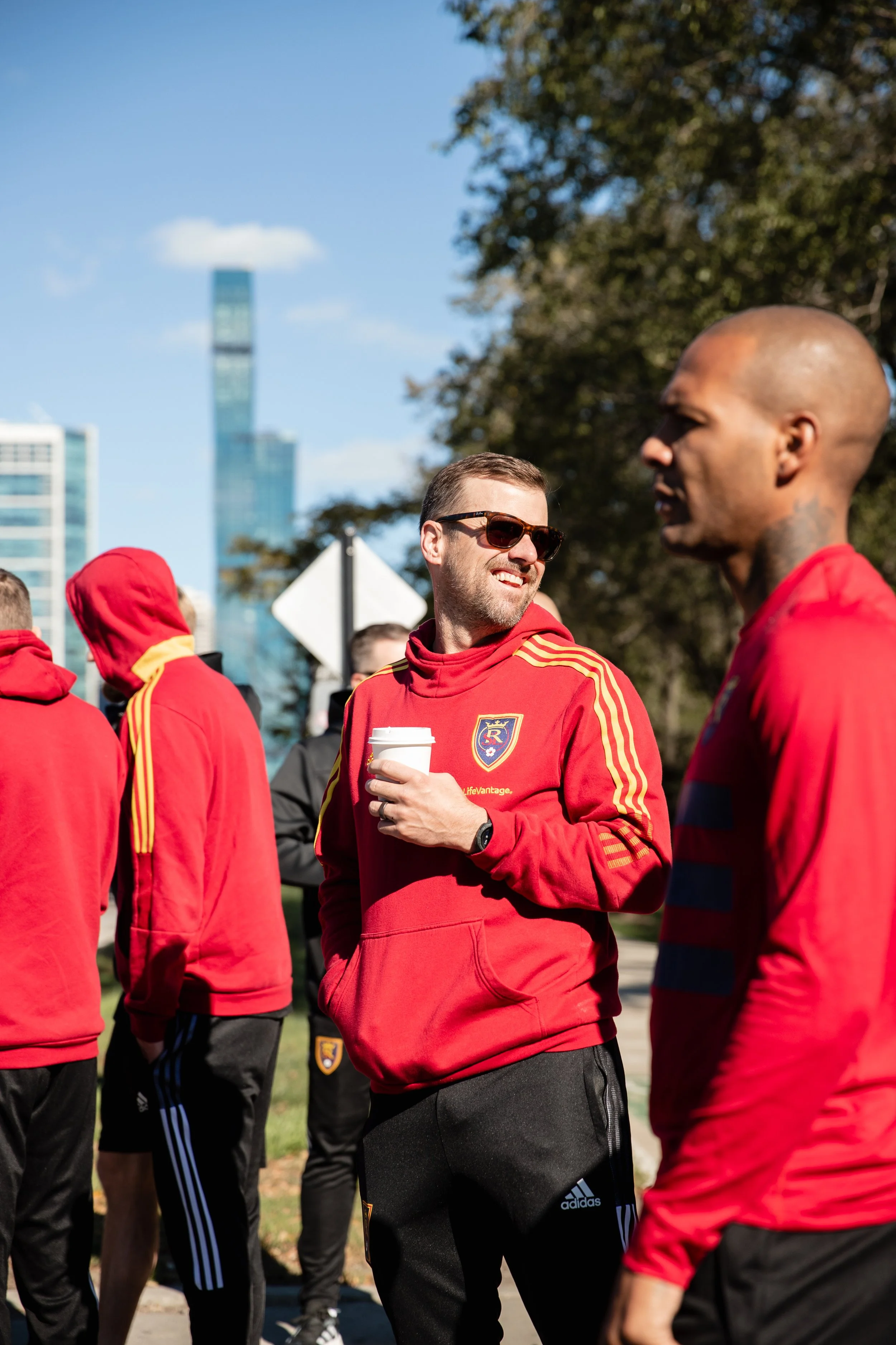 102321_CHIvRSL_TeamWalkPhotos_37.jpg