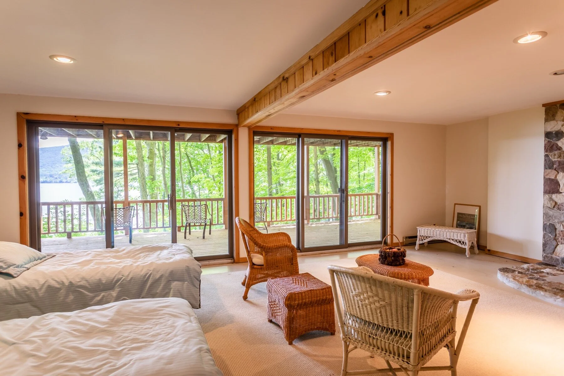 Rich Testa Real Estate - 6317 Old Post Road_2466-HDR.jpg