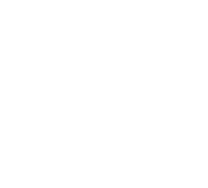 Alika Method