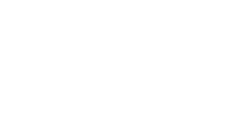 Alika Method