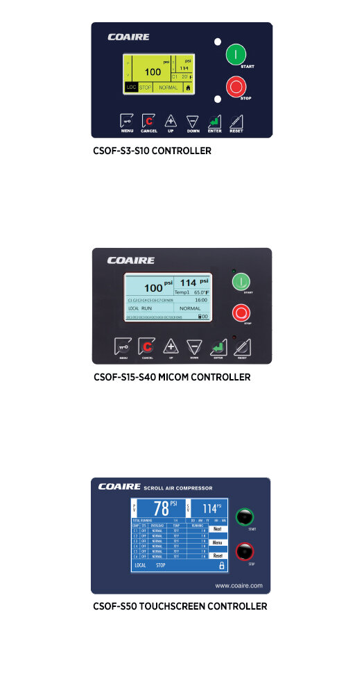CSOF Controller vertical.jpg