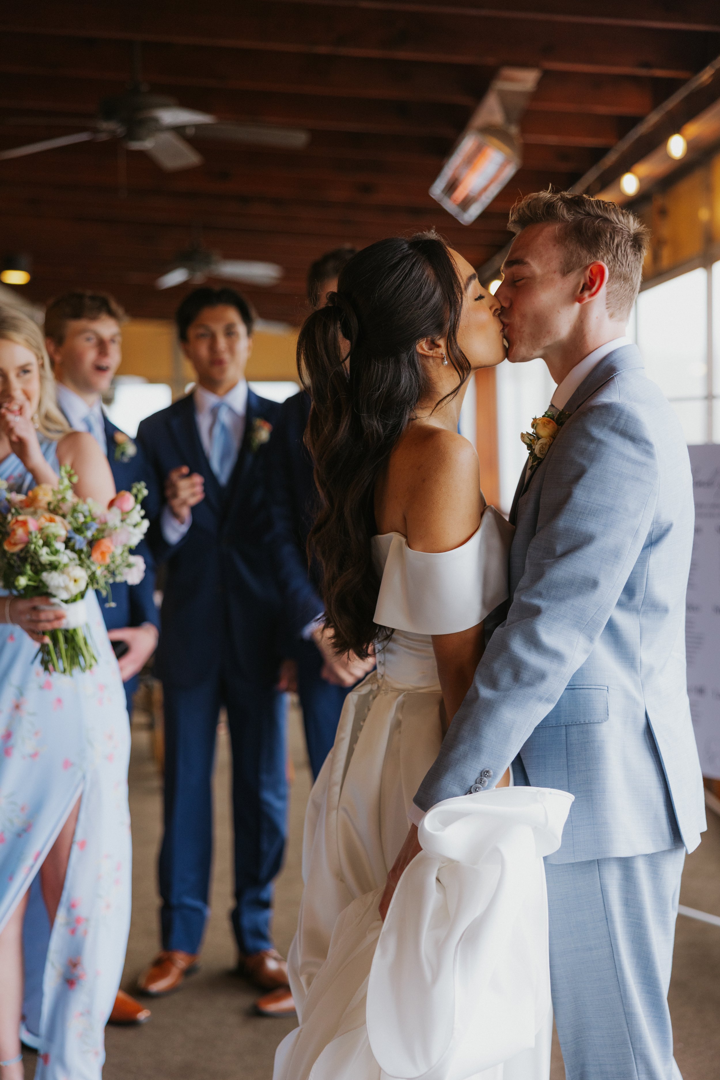 Christina_and_Connor_Sneak_Peeks-16.jpg