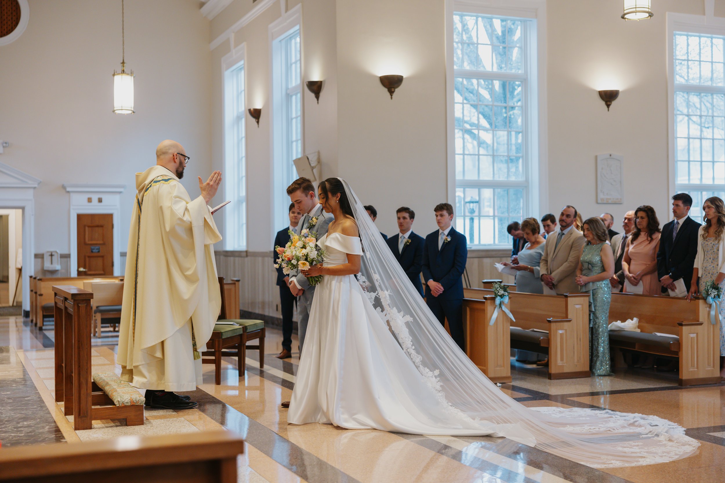 Christina_and_Connor_Sneak_Peeks-6.jpg