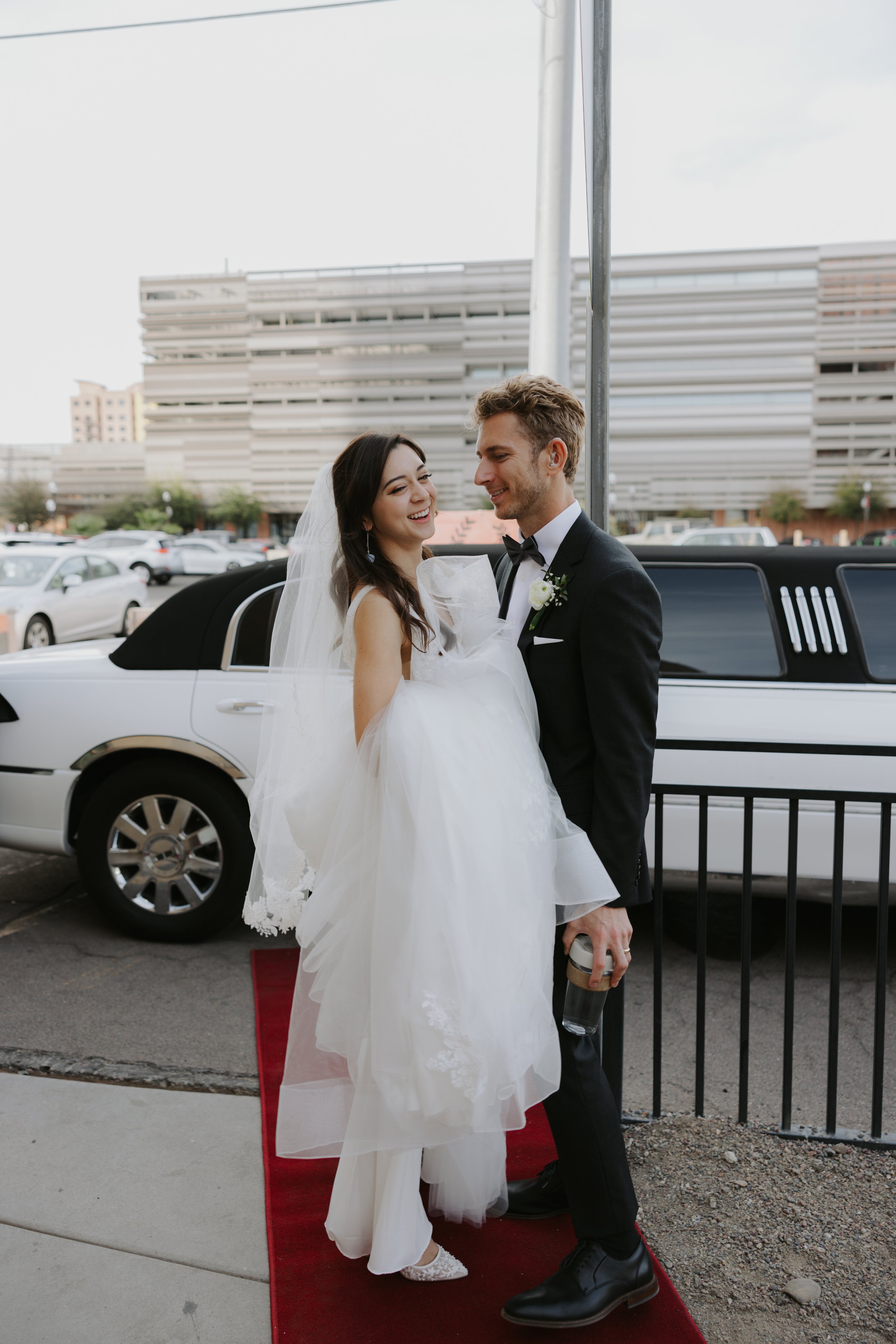 Thomas_and_Megan_Wedding_2-28-25_Toni_Lynn_Photo-334.jpg