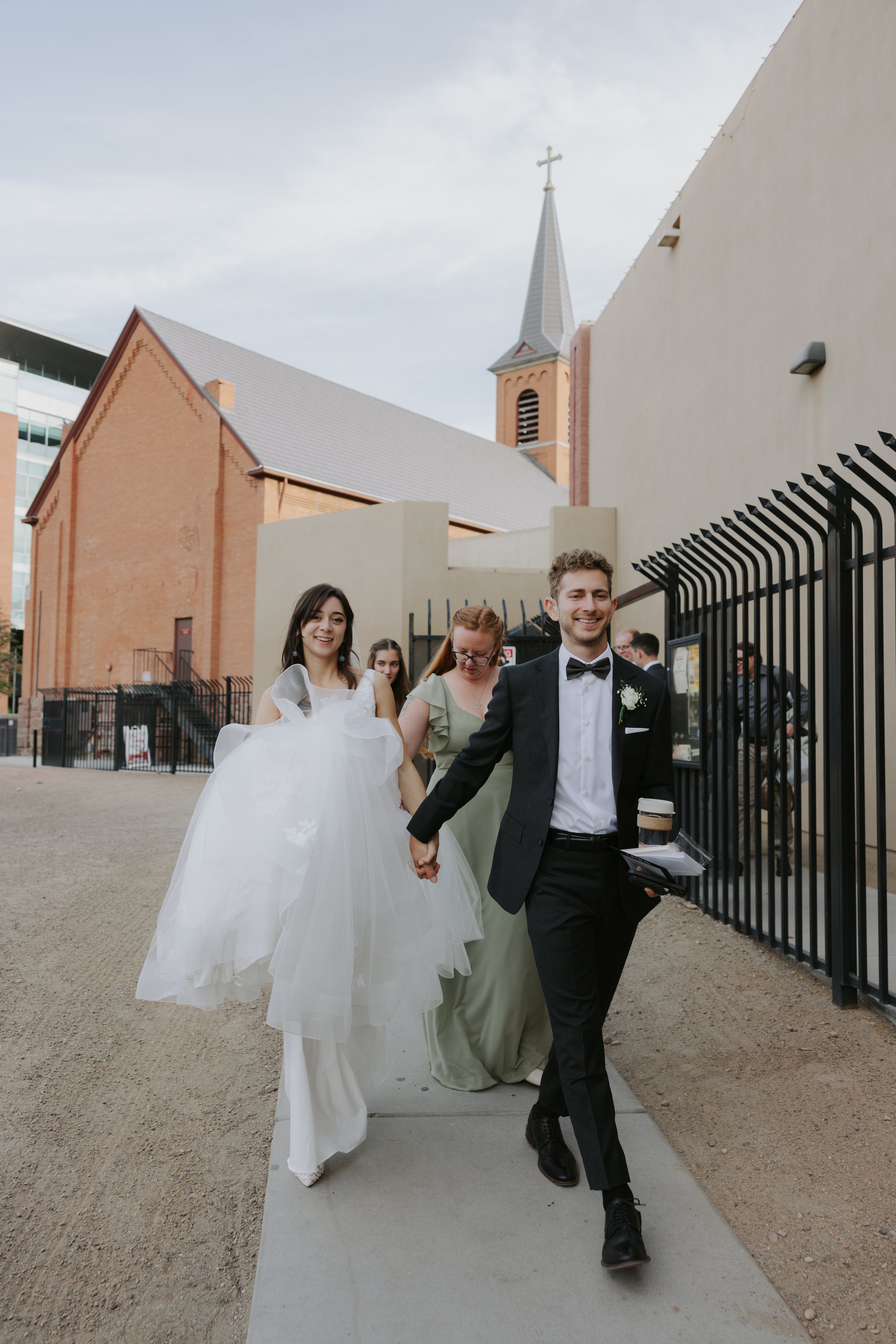 Thomas_and_Megan_Wedding_2-28-25_Toni_Lynn_Photo-319.jpg