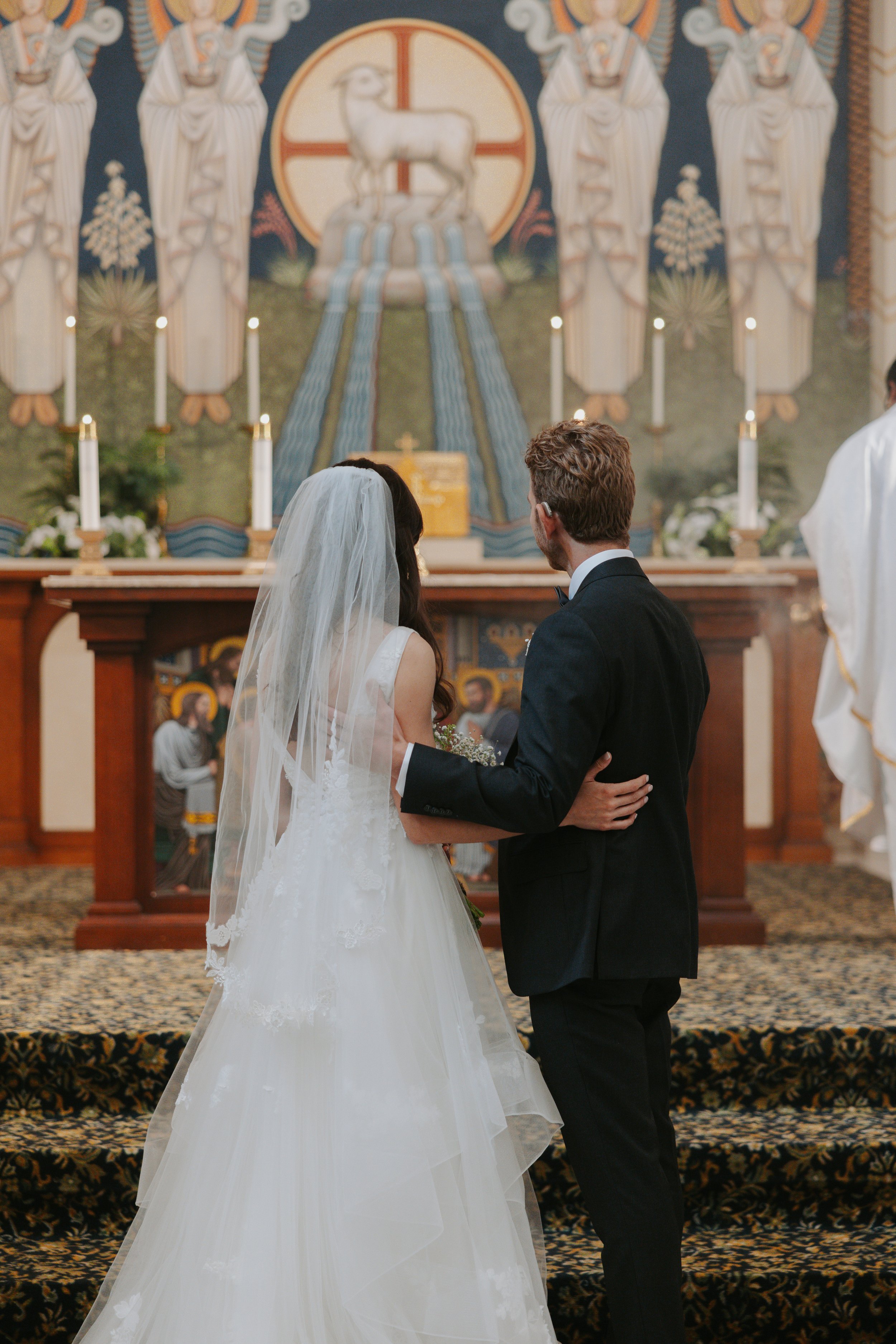 Thomas_and_Megan_Wedding_2-28-25_Toni_Lynn_Photo-138.jpg
