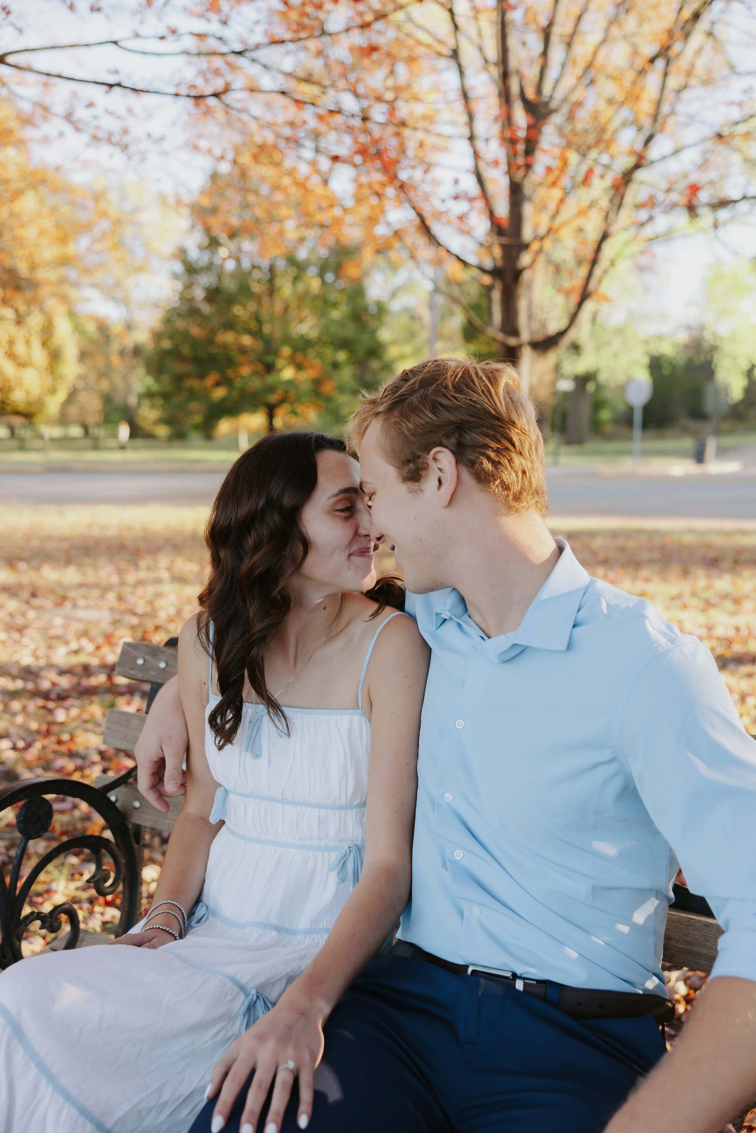 Claire&Louis_Engagements_Muny_St_Ambrose_TLP-140.jpg