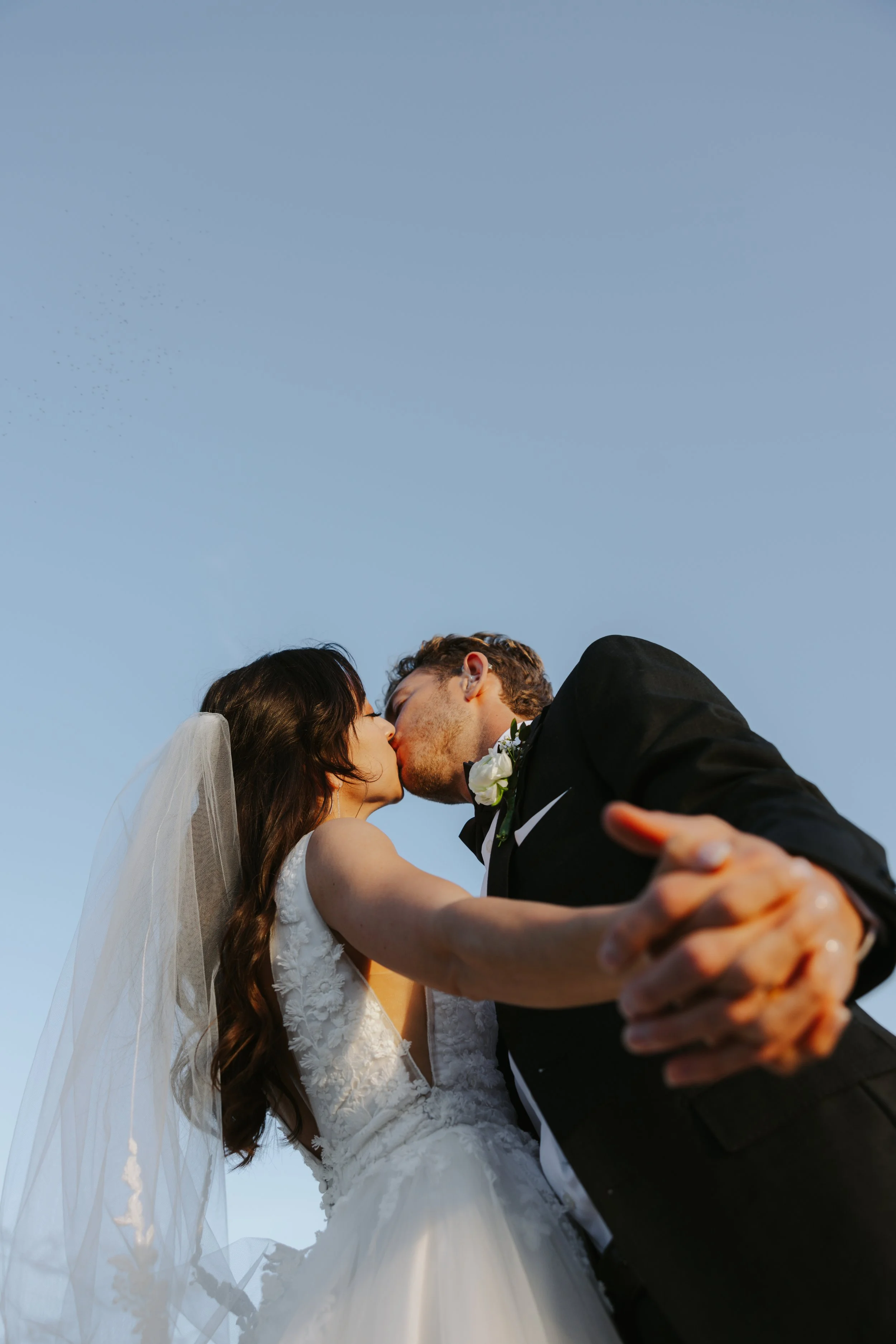 Thomas_and_Megan_Wedding_2-28-25_Toni_Lynn_Photo-496.jpg