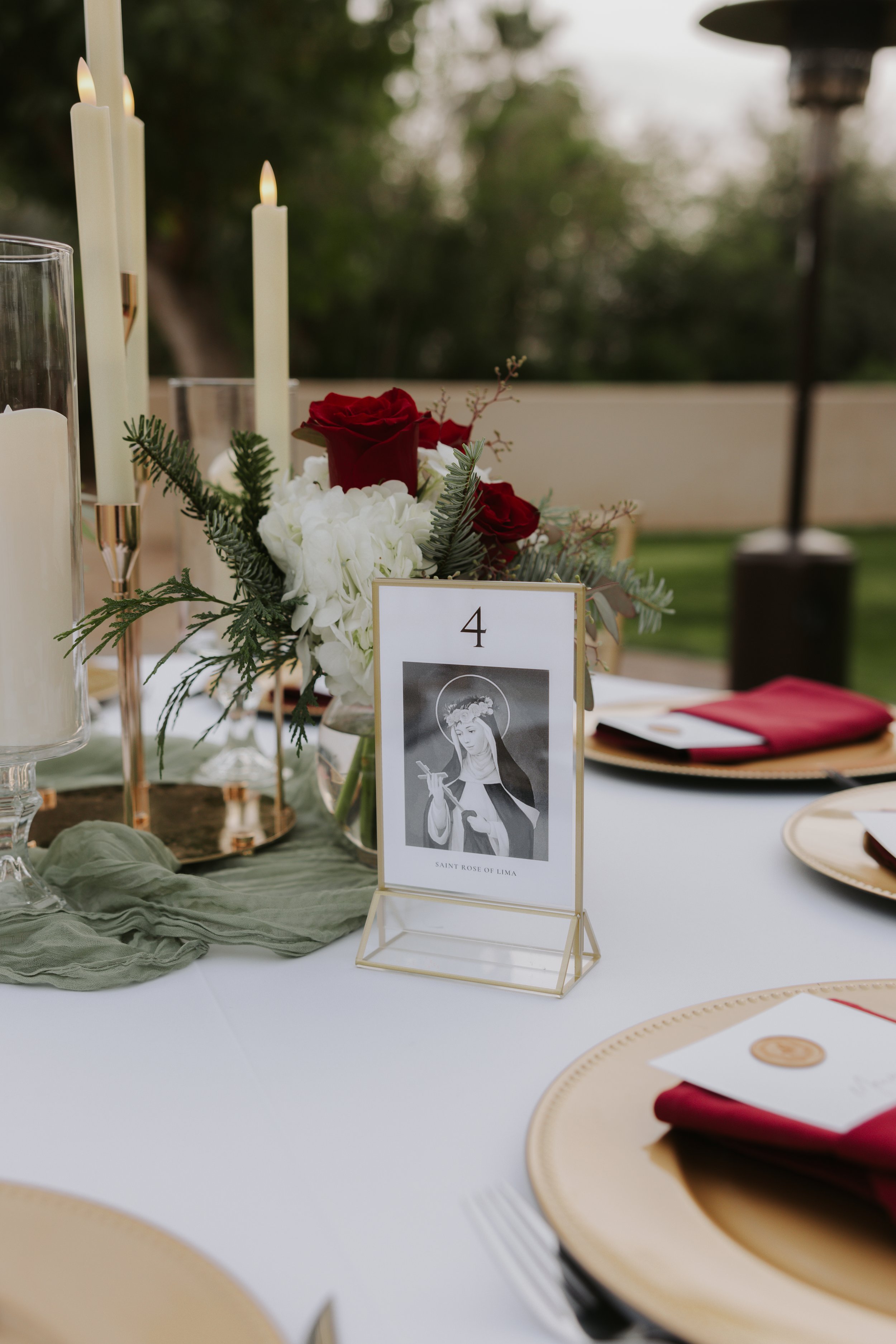 Thomas_and_Cassie_Wedding_Day_12.28.24-793.jpg