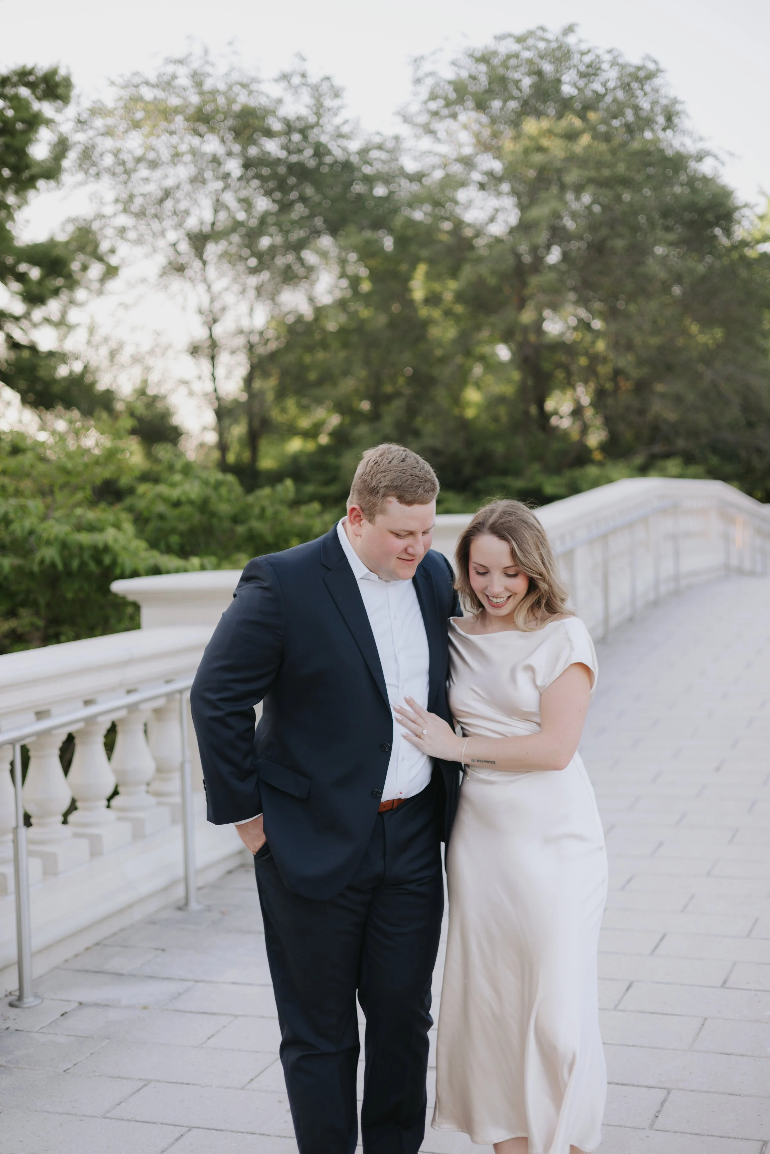 JordynneAndRyan_ArtHillEngagements_STL_ToniLynnPhoto-222.jpg