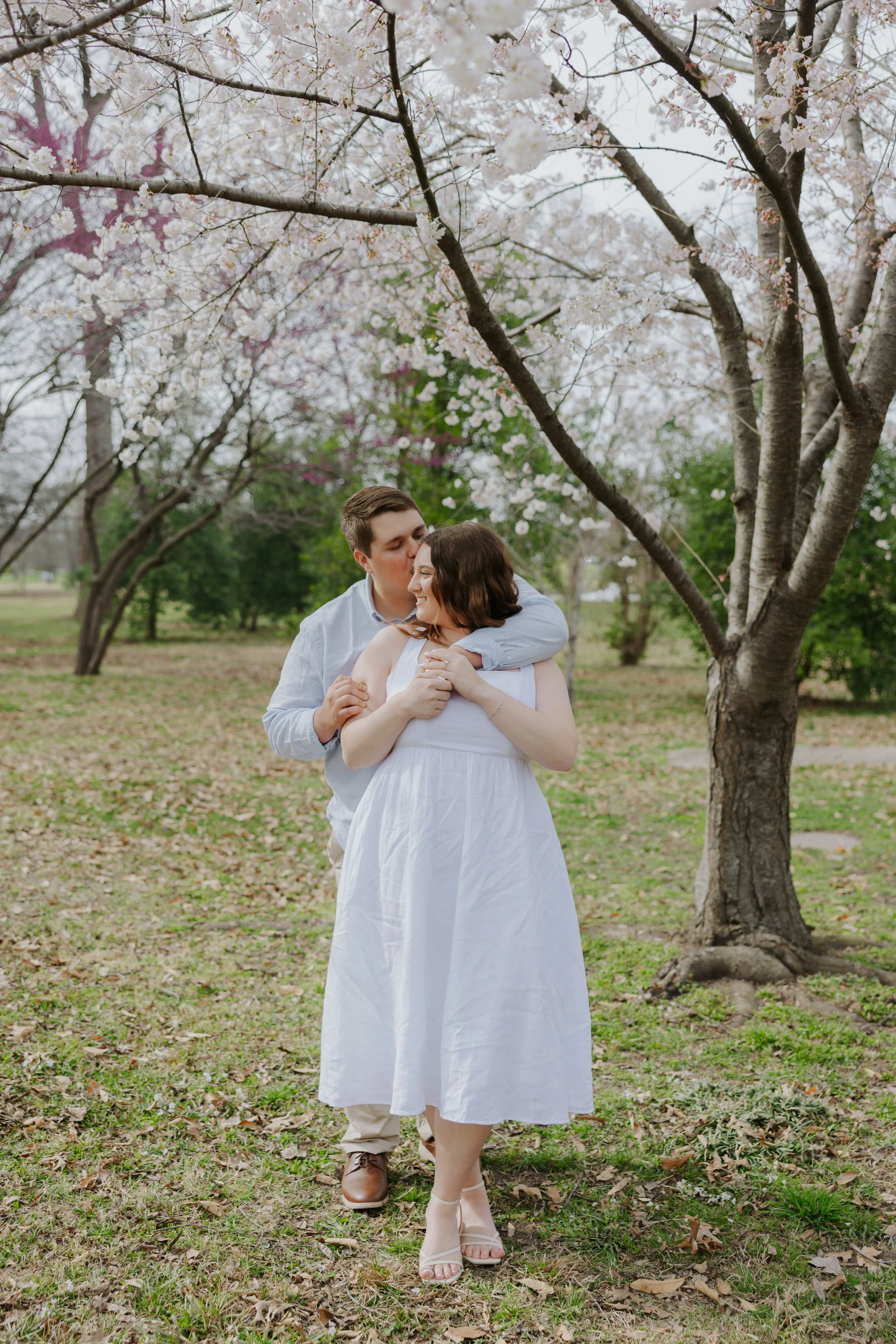 Caroline_and_Adrian_Engagements_Muny_Toni_Lynn_Photo-29.jpg