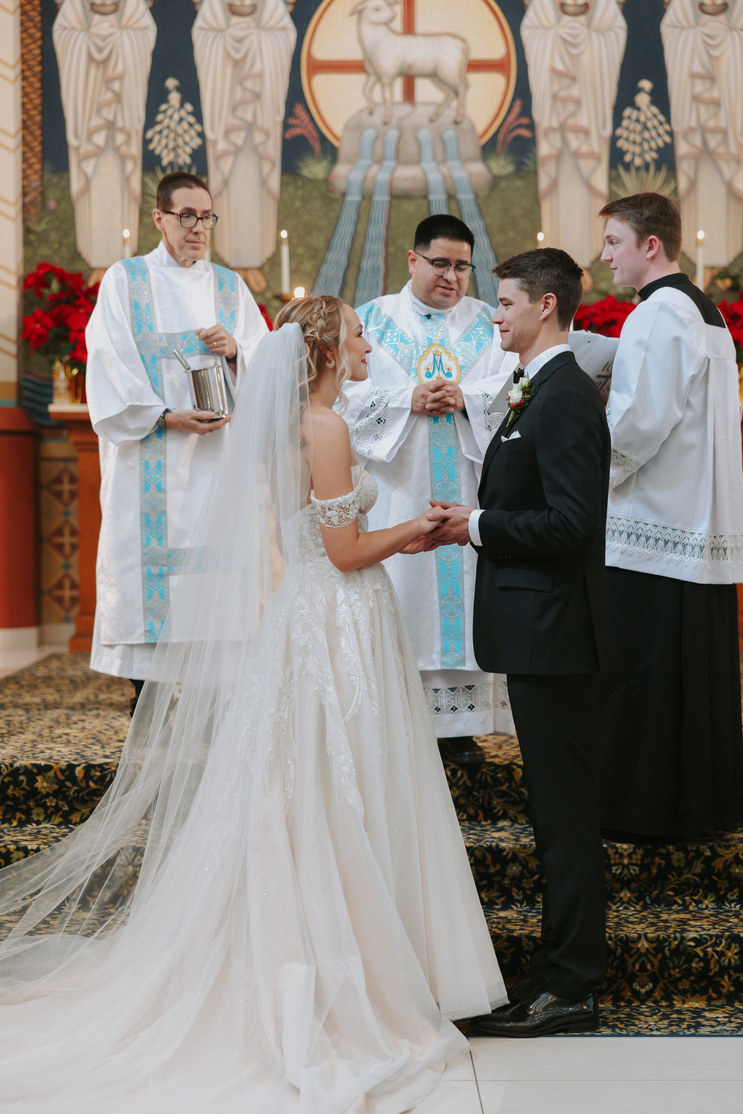 Thomas_and_Cassie_Wedding_Day_12.28.24-15.jpg