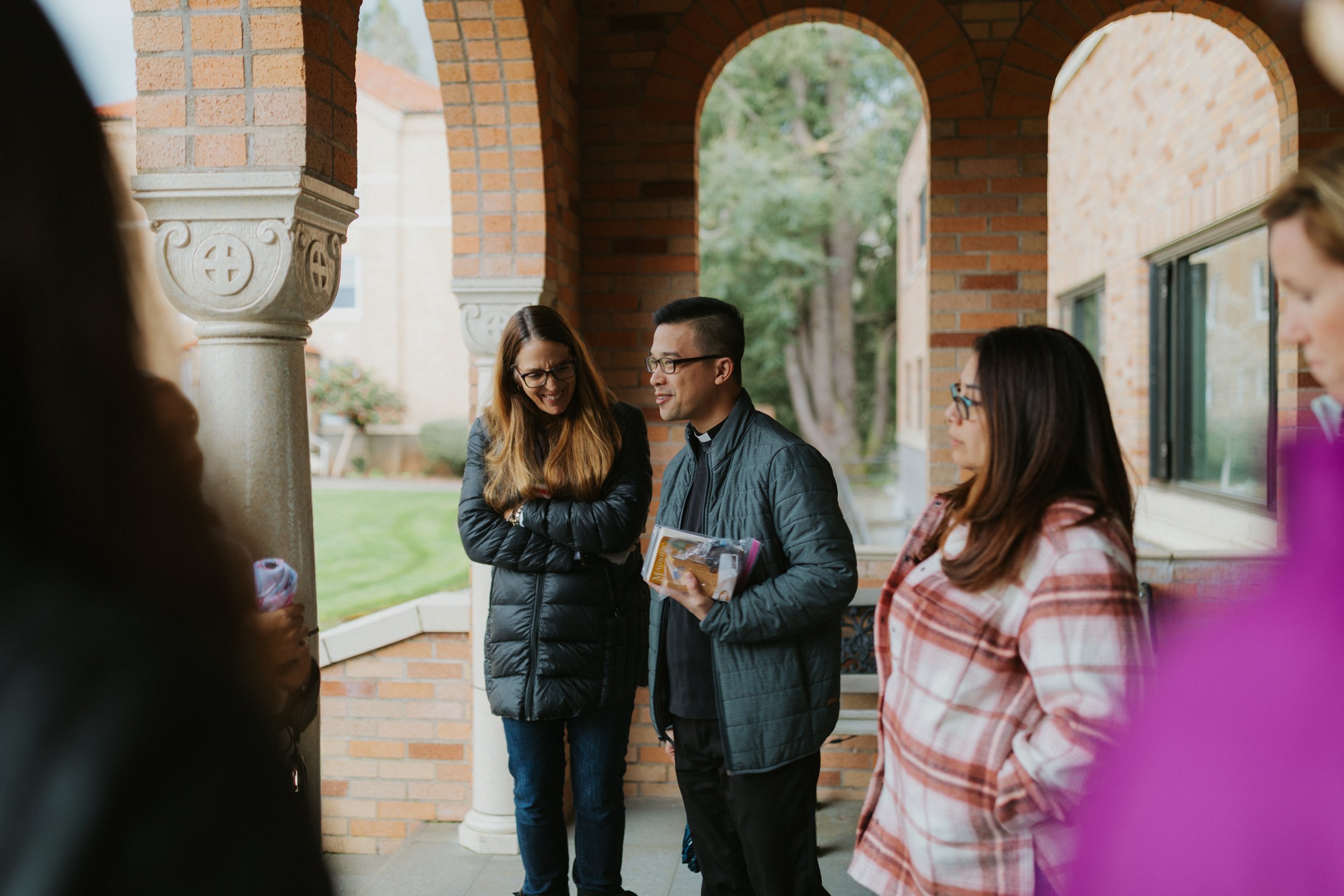 Mt_Angel_Abbey_My_Saint_My_Hero_Catholic_Retreat_Photographer-17.jpg