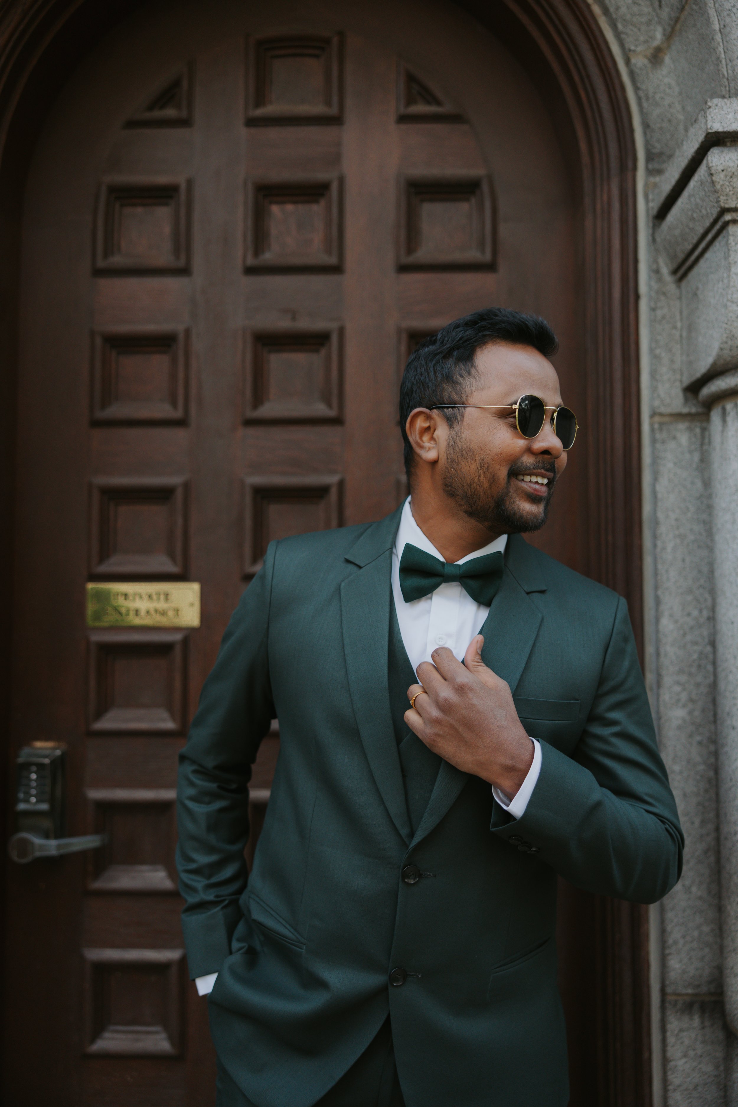 Dileep_and_Alekya_Wedding_Cathedral_Basilica_3-26-25_Toni_Lynn_Photo-478.jpg