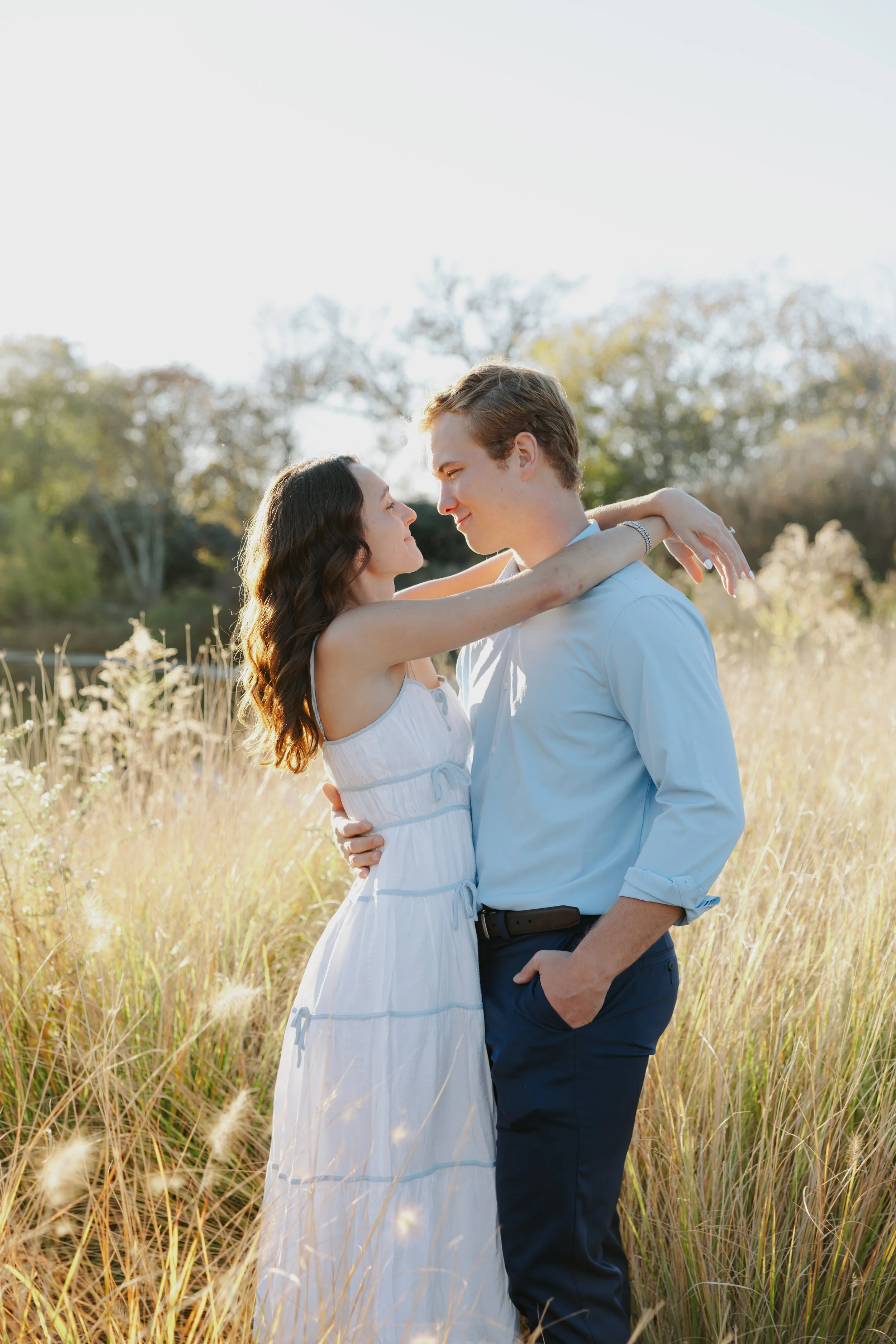Claire&Louis_Engagements_Muny_St_Ambrose_TLP-205.jpg