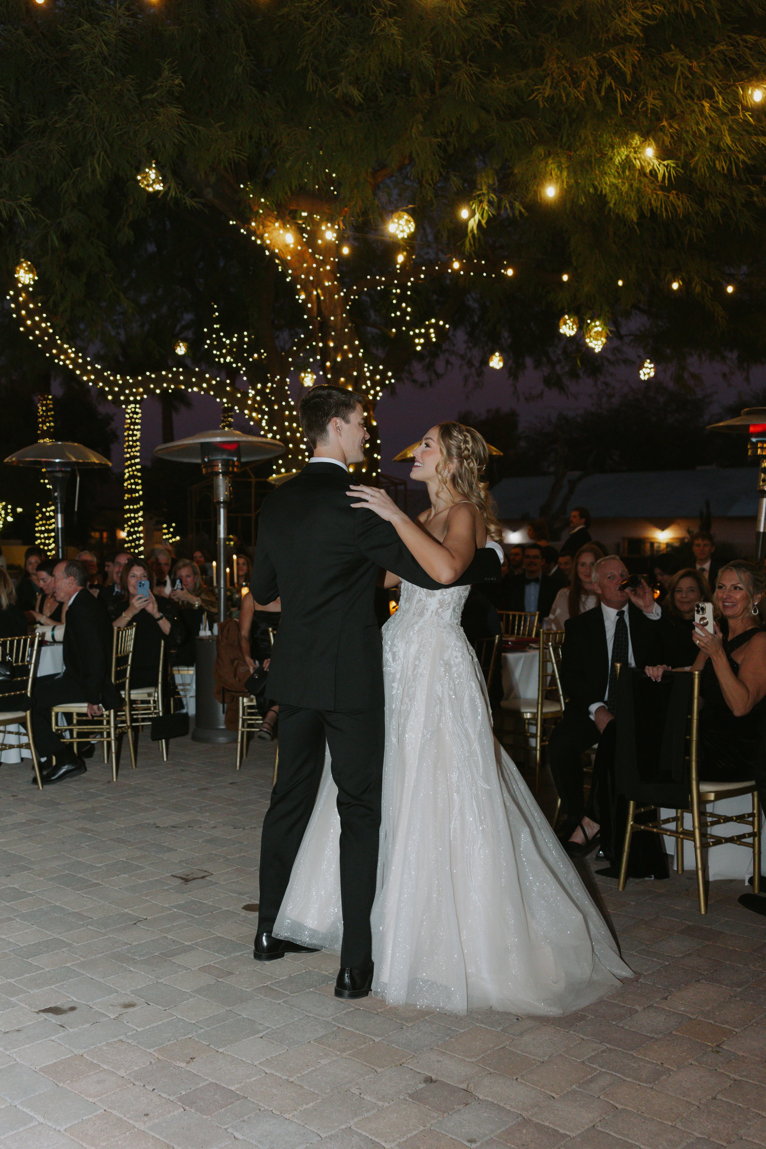 Thomas_and_Cassie_Wedding_Day_12.28.24-856.jpg