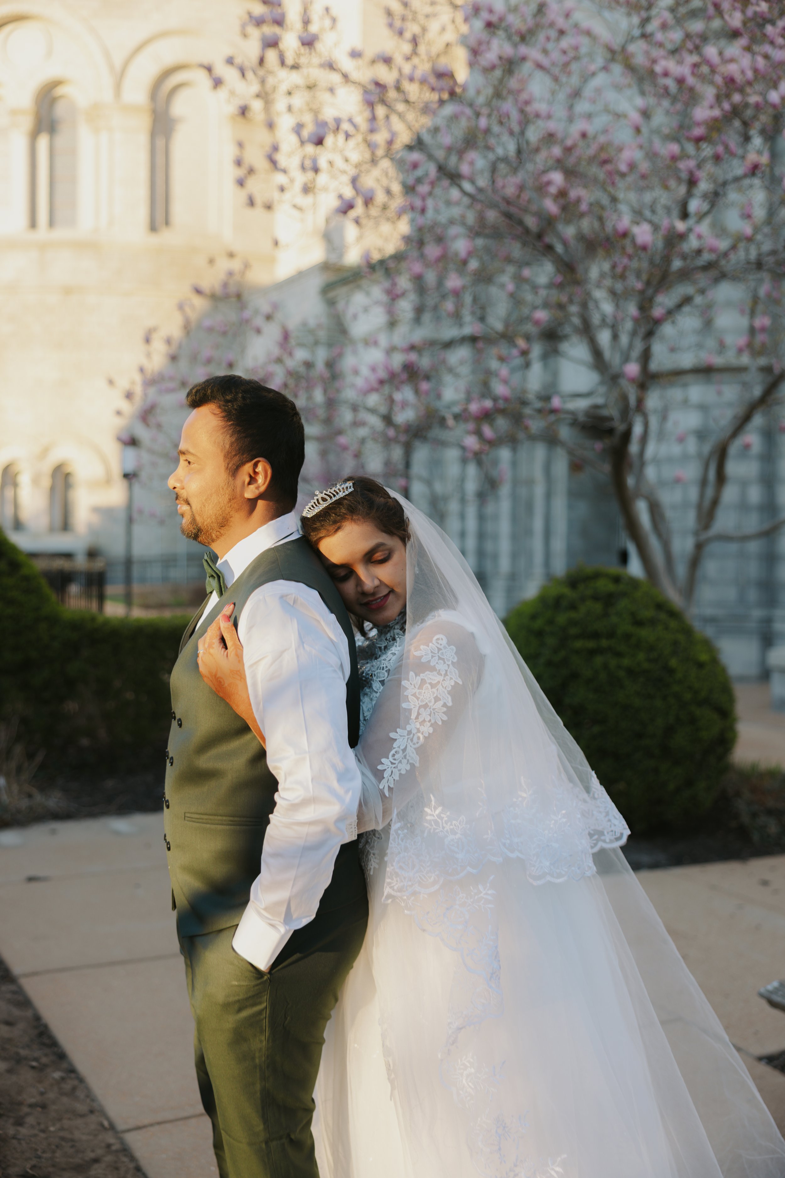 Dileep_and_Alekya_Wedding_Cathedral_Basilica_3-26-25_Toni_Lynn_Photo-313.jpg