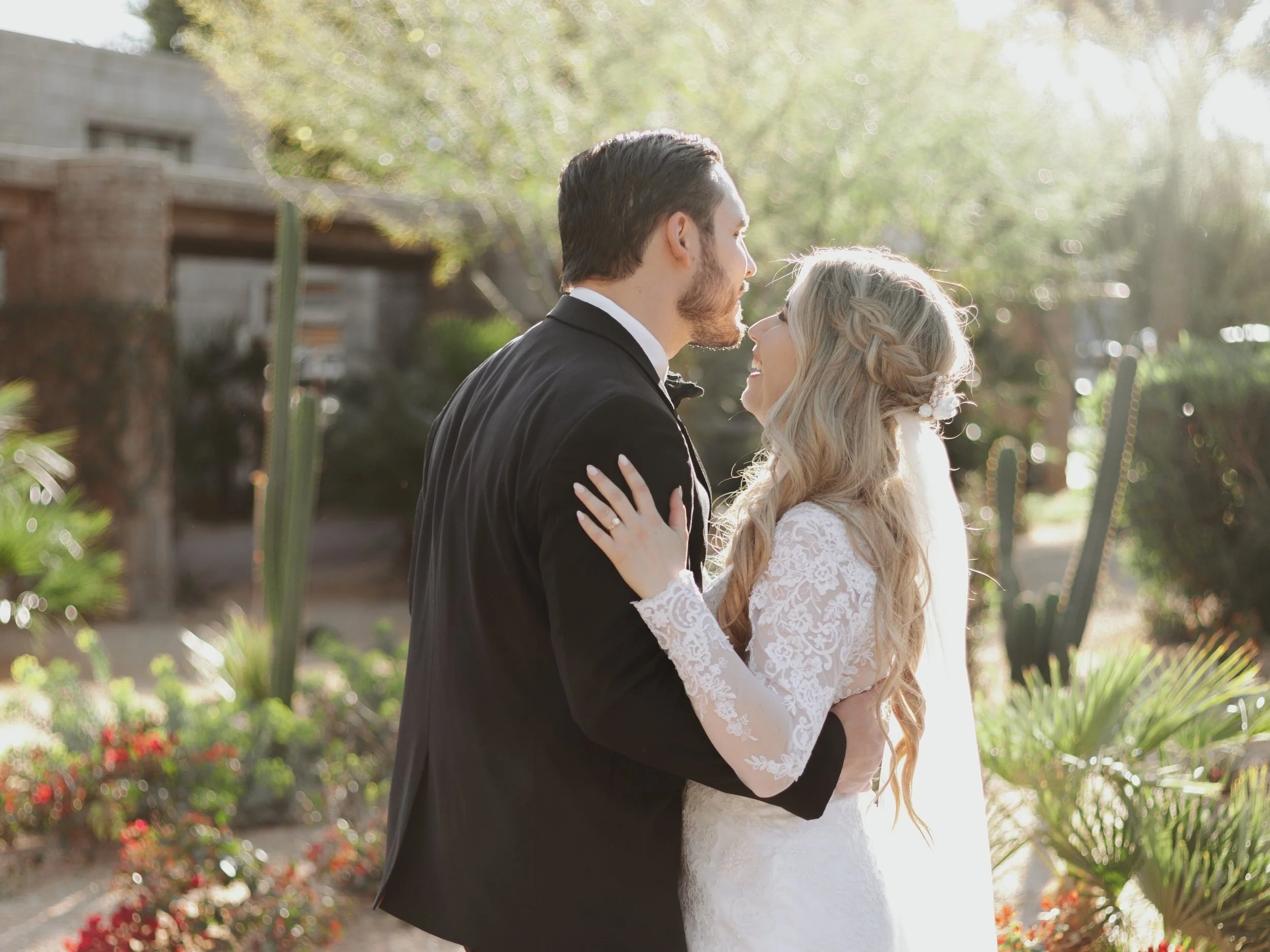 St_Louis__Catholic_Wedding_Photographer_Missouri_Cathedral.jpg