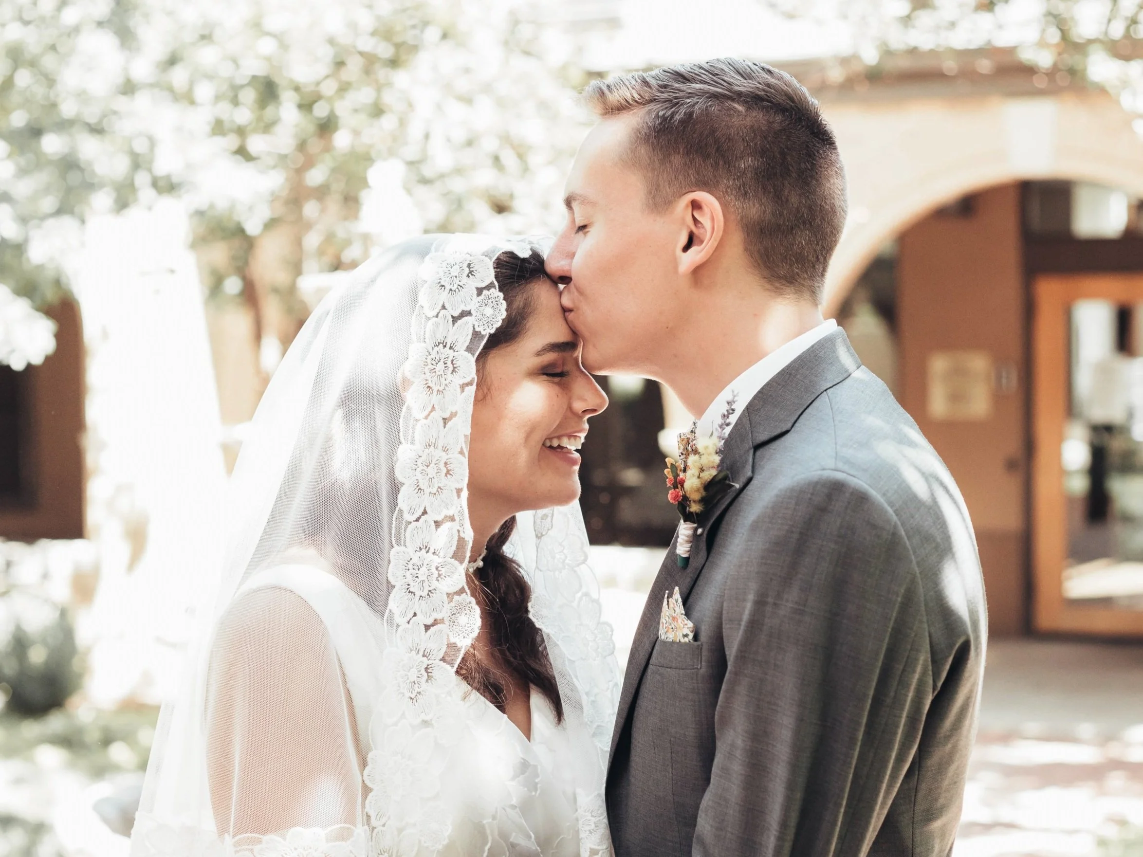 CatholicWedding_Photographer_St_Louis.jpg