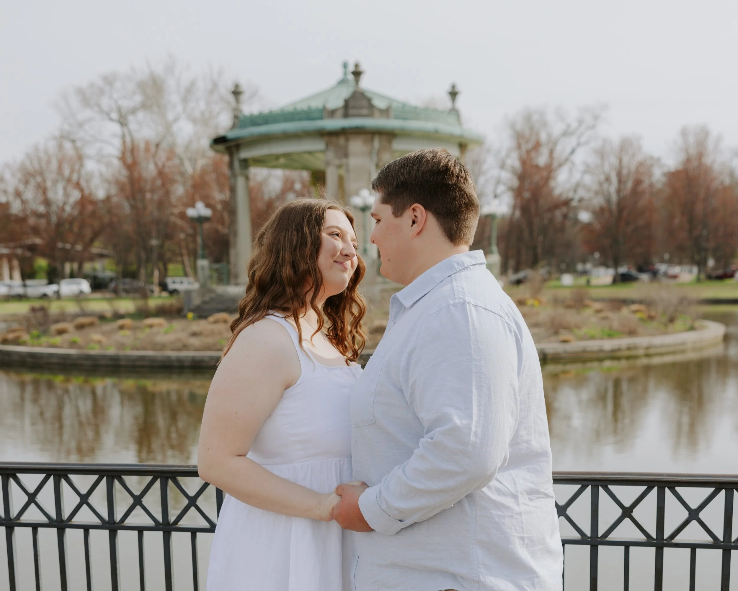 Caroline_and_Adrian_Engagements_Muny_Toni_Lynn_Photo-138.jpg