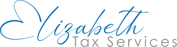 Elizabeth Tax Services
