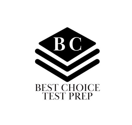 BooC Co | Test Prep &amp; College Essays