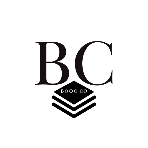 BooC Co | Test Prep &amp; College Essays