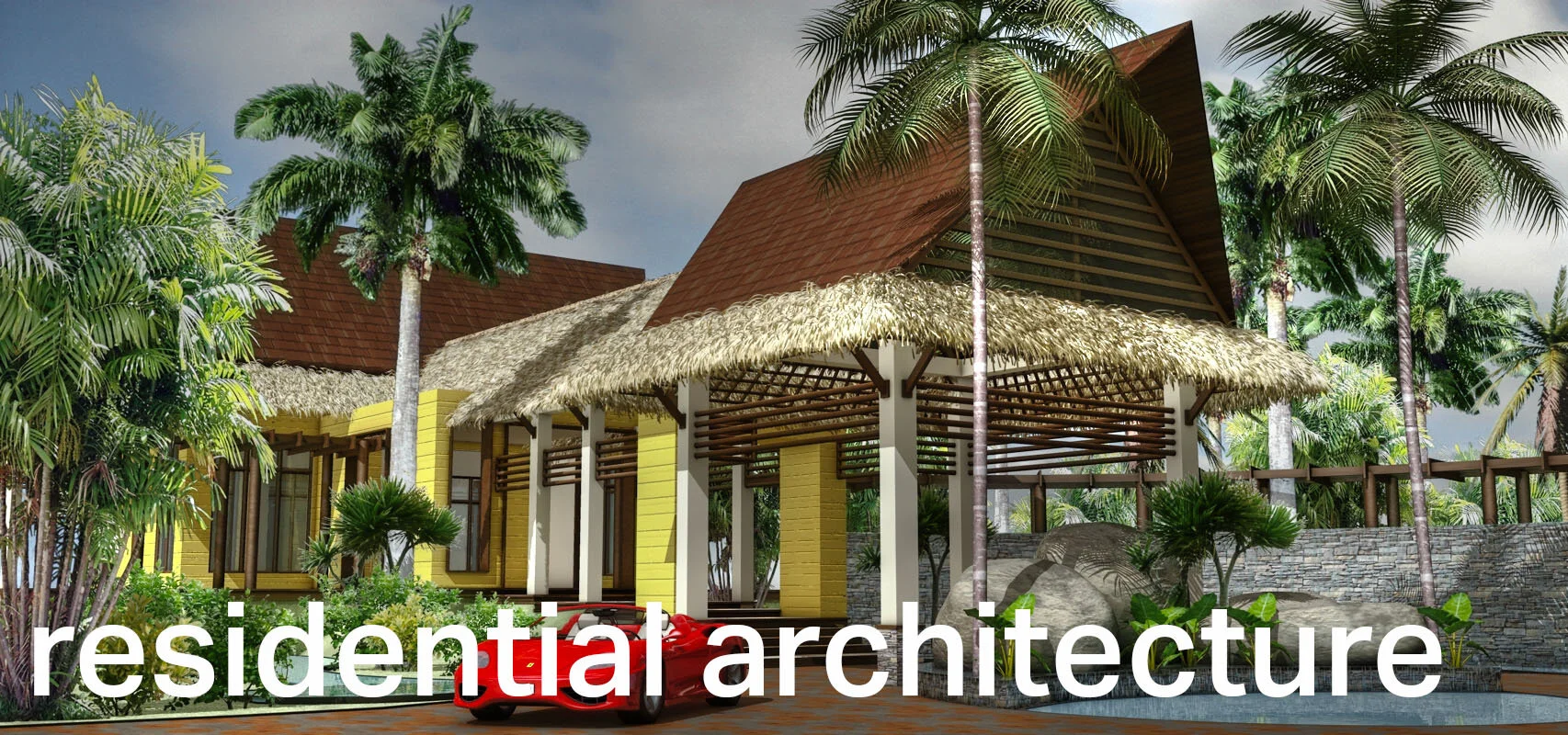 3 VILLA PESTANA-text.jpg