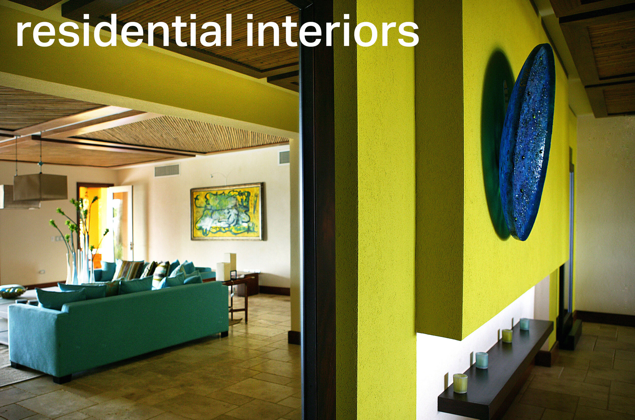 2 CASA DE CAMPO VILLA - text.jpg