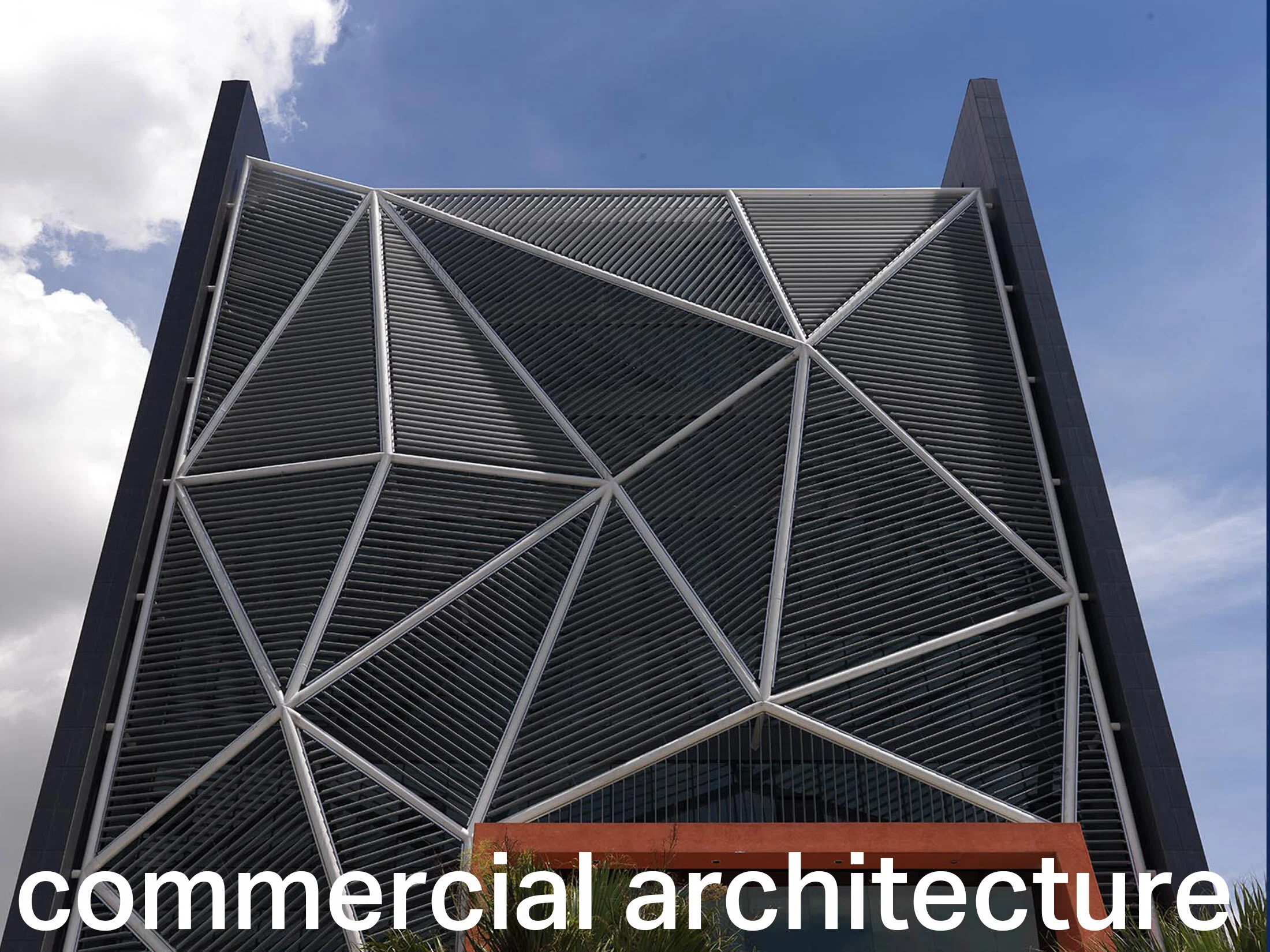 7 Torre Mil57 008-text.jpg