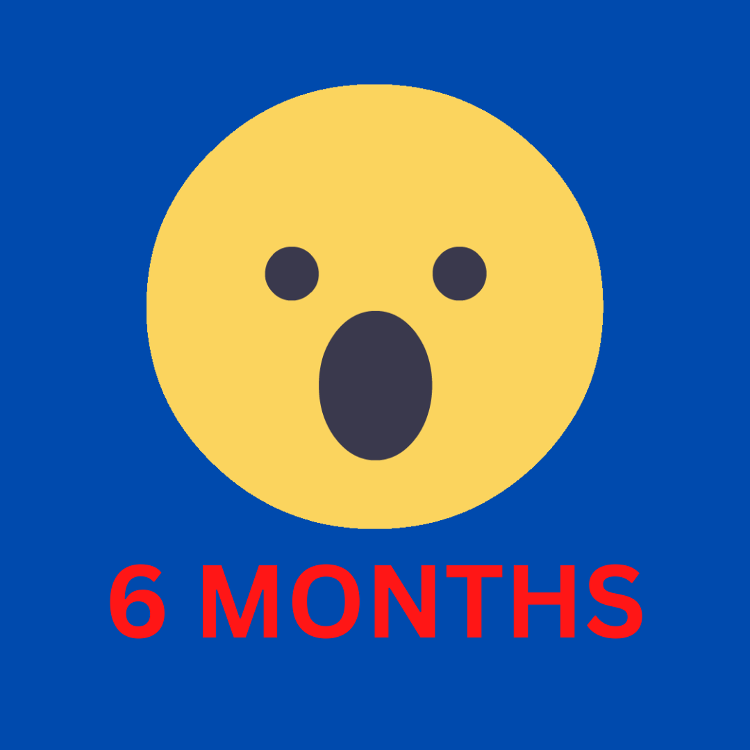 How to Get Local Customers for Your Small Business in 6 Months