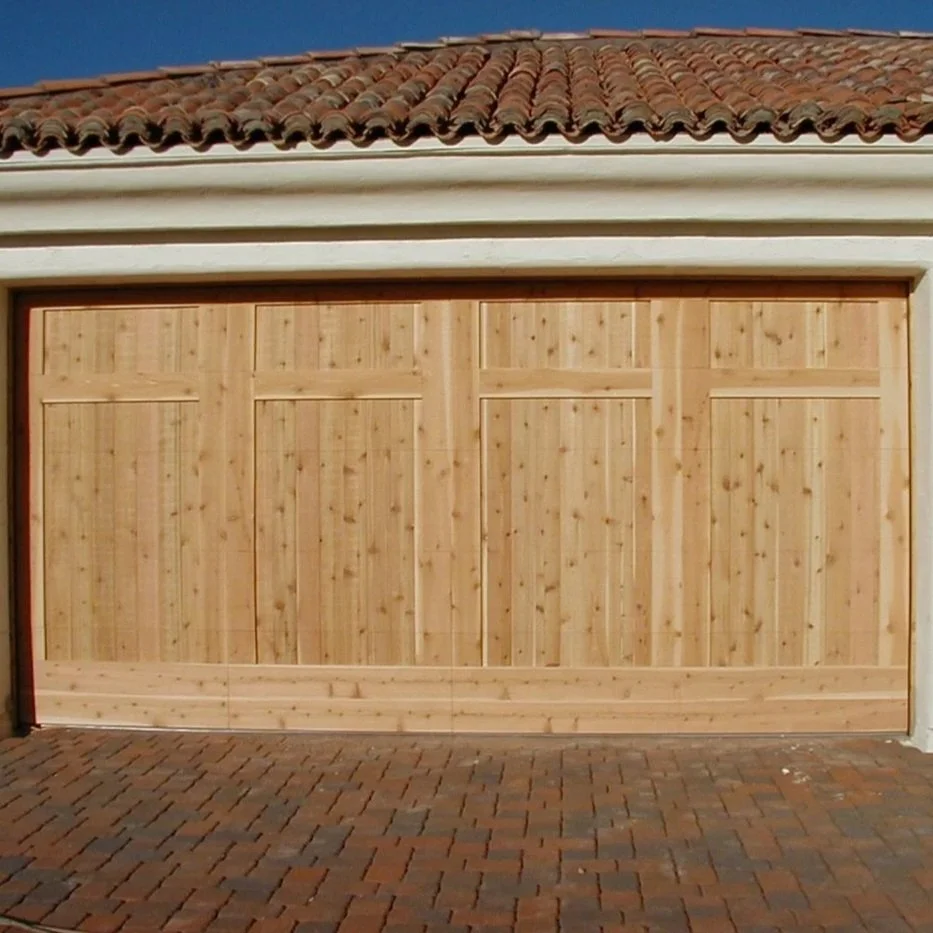 amarr garage door arizona