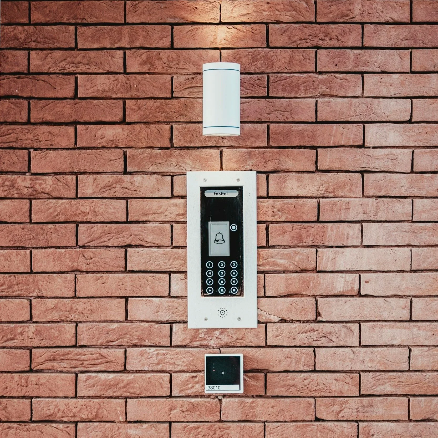 Smarter Operators For Doors That Don’t Play Games