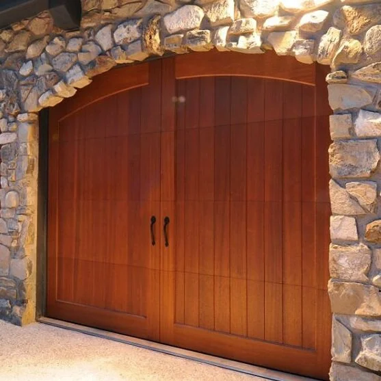 WHY ISN'T MY GARAGE DOOR REMOTE WORKING?
